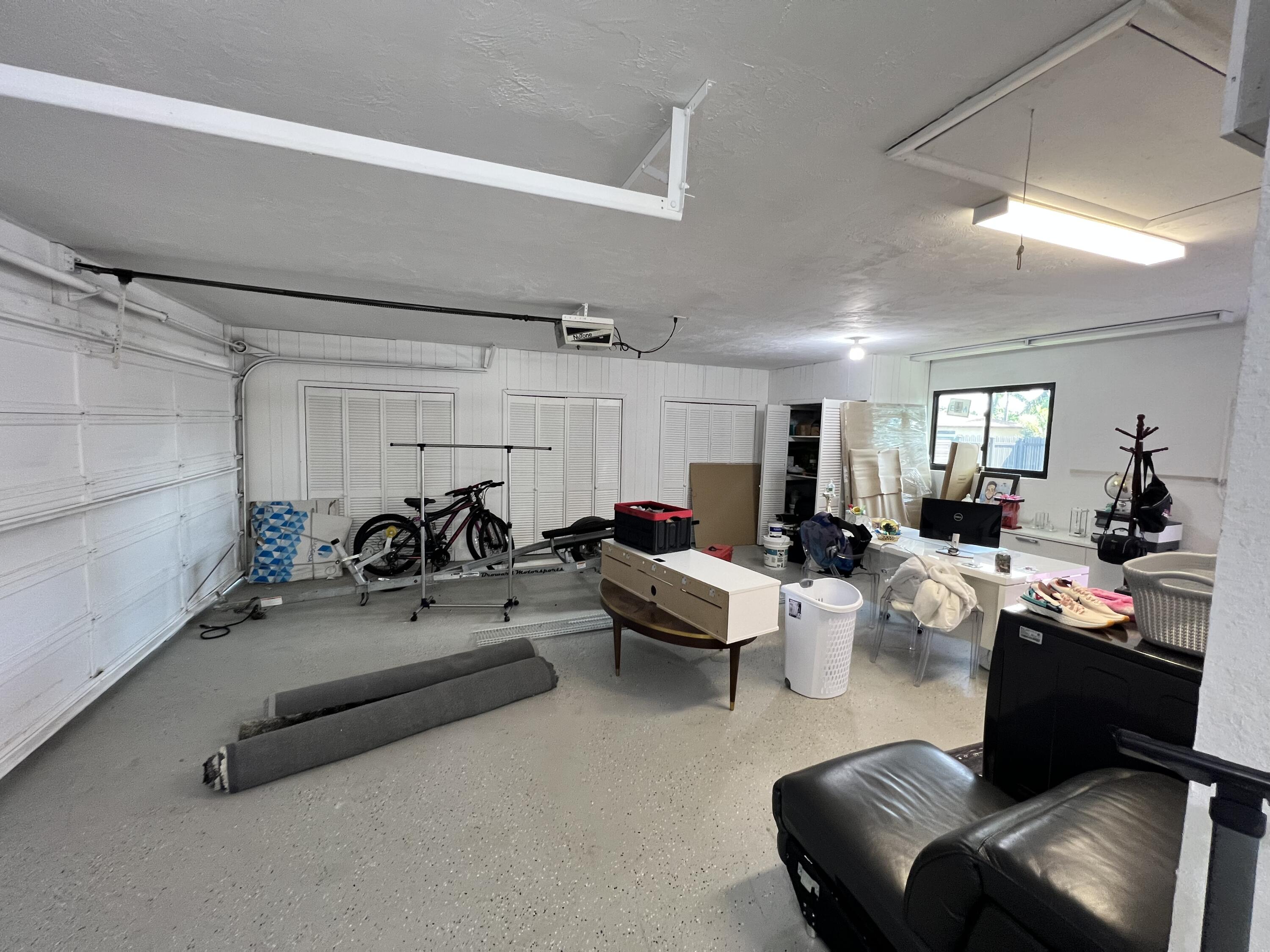 1821 High Ridge Road Lake Worth, FL 33461 - Photo 44 of 70 174C4DF6-EB20-4522-9E6E-16EC5FE19C1B