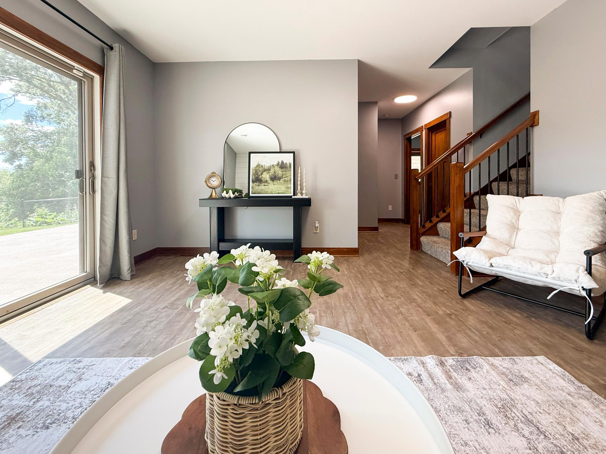 3927 Stone Point Drive Northeast Rochester, MN 55906 - Photo 12 of 50