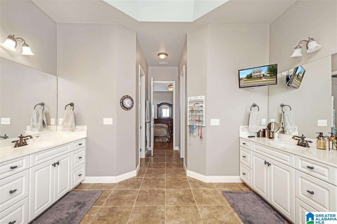 104 White Cottage Road Helena, AL 35080 - Photo 25 of 50