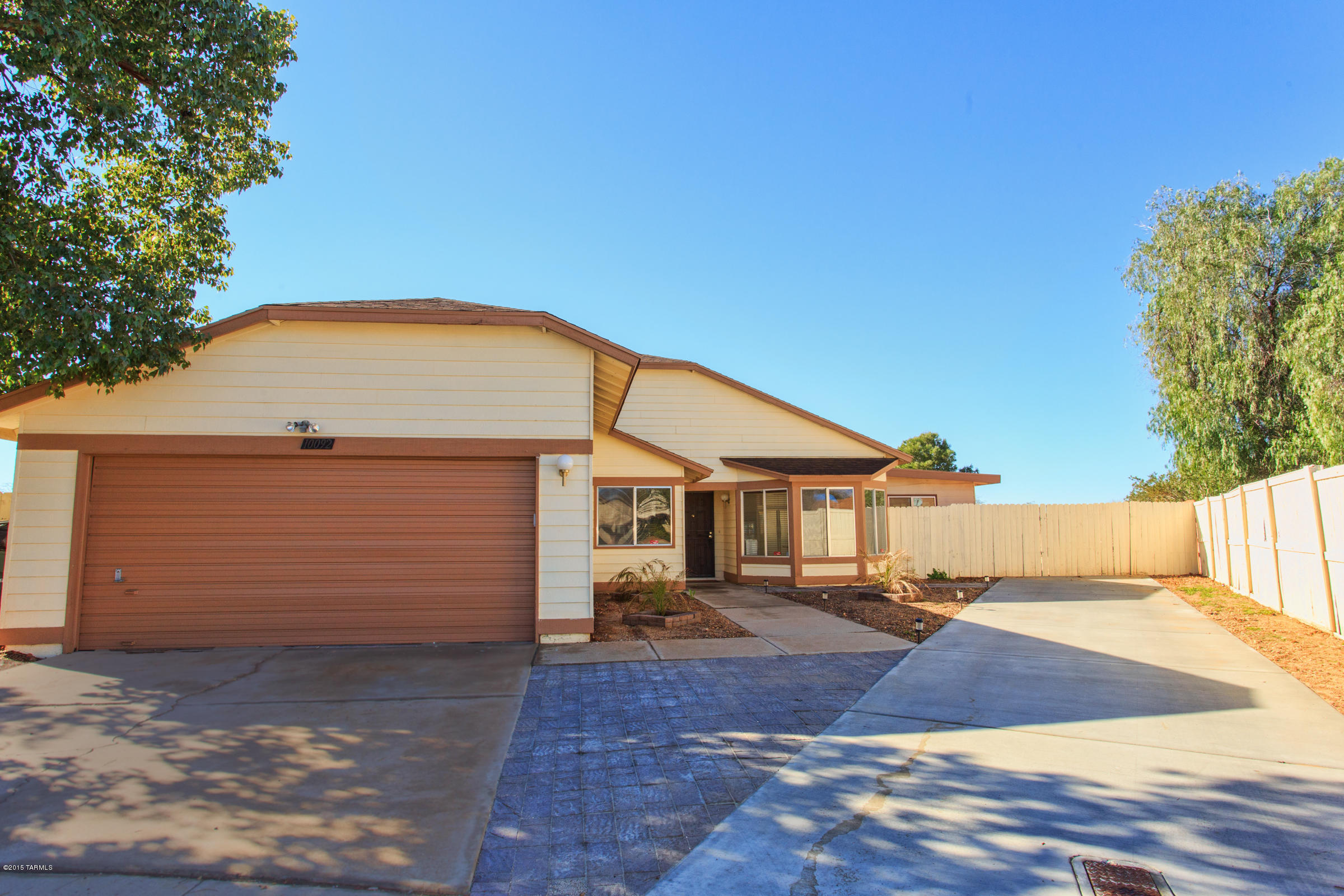 10092 East Stella Road Tucson, AZ 85730 - Photo 10 of 20 Gallery Image 10