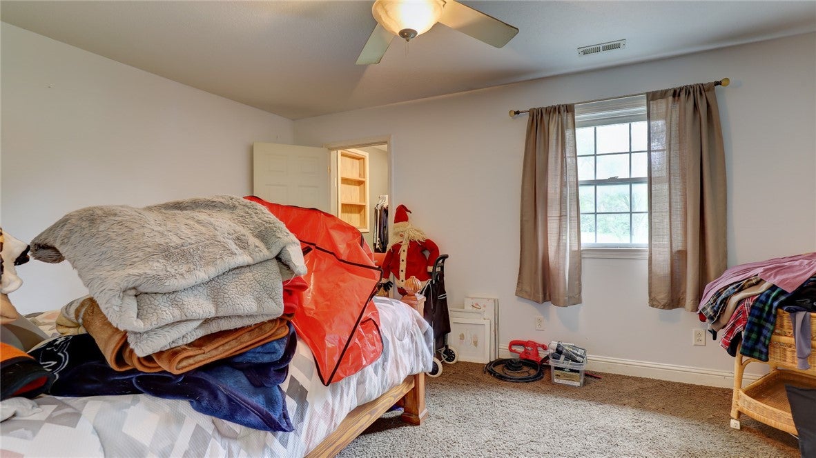 2266 Baker Lane Decatur, IL 62526 - Photo 24 of 48 Gallery Image 24