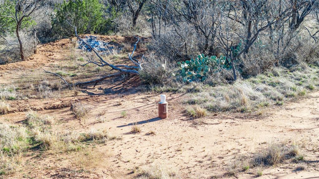 1000 Lometa Road Bronte, TX 76933 - Photo 34 of 37
