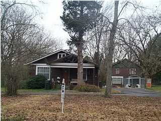 1832 Jenkins Road Chattanooga, TN 37421 - Photo 1 of 1 Primary Photo