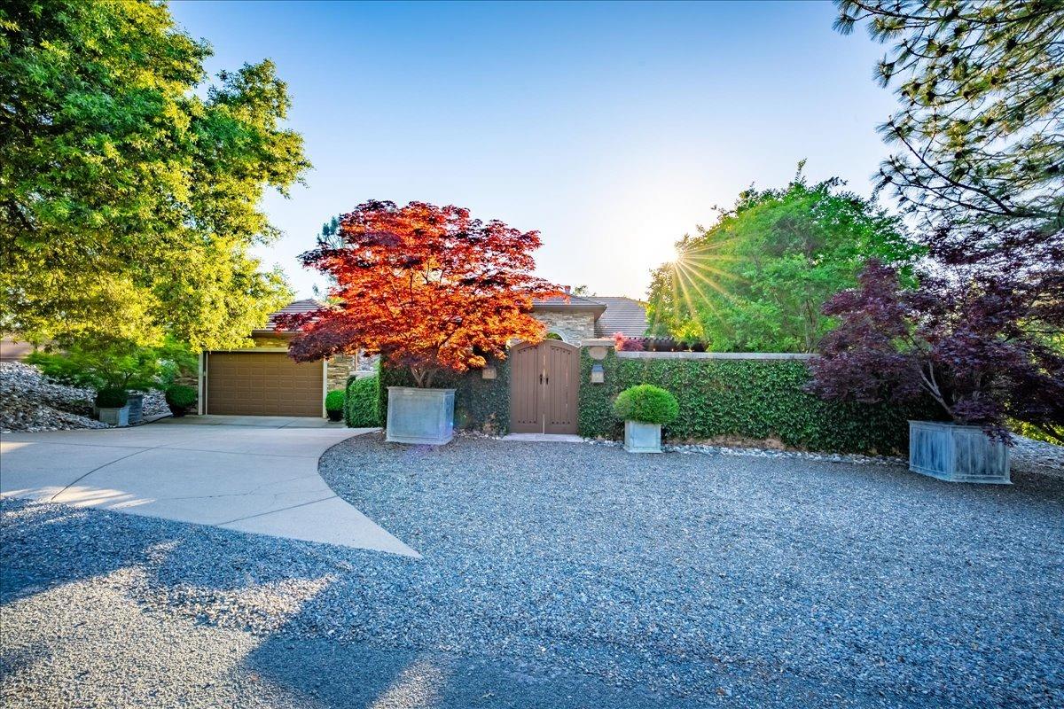 6340 Roller Coaster Road Garden Valley, CA 95633 - Photo 62 of 95