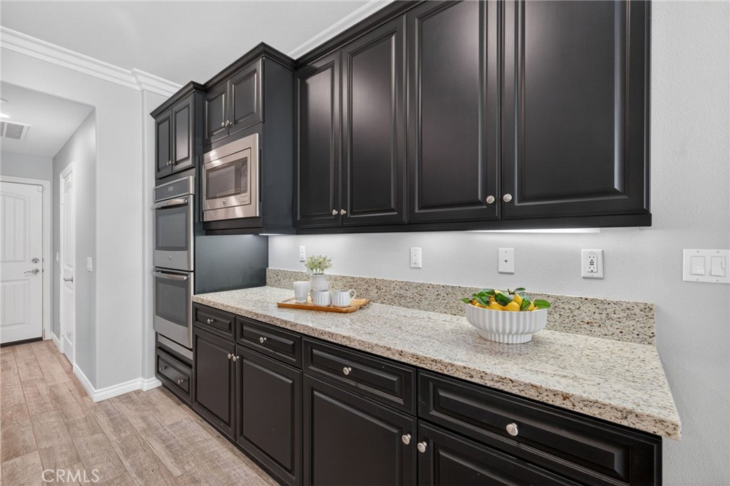 33320 Kilroy Road Temecula, CA 92592 - Photo 13 of 75
