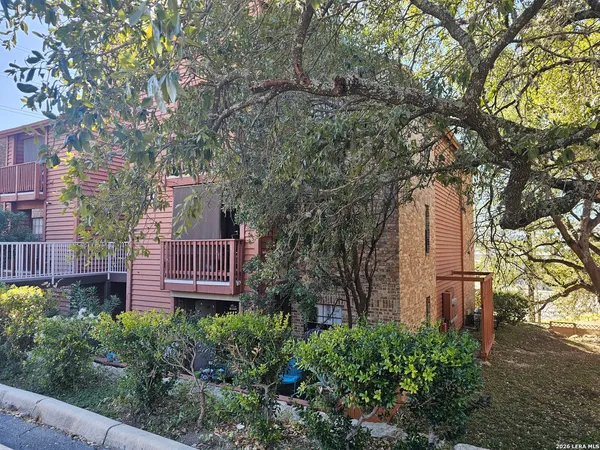 $140,000 | 13018 Heimer, Unit 1003, San Antonio, TX 78216