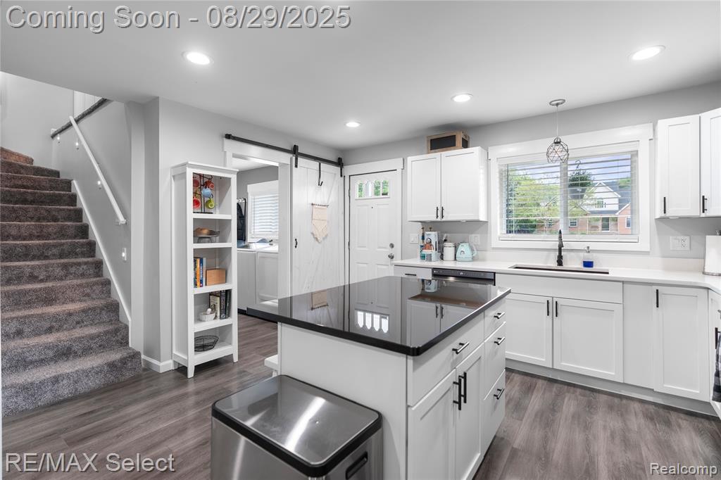6308 East River Road Flushing, MI 48433 - Photo 20 of 47 Gallery Image 20