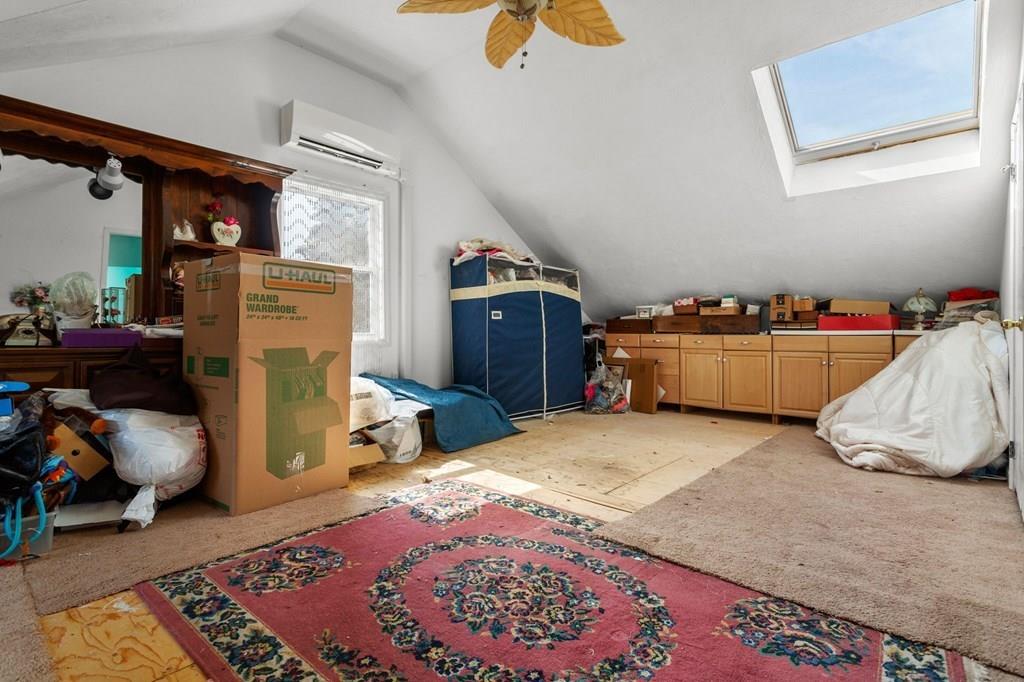 22 Mohawk Road Marblehead, MA 01945 - Photo 22 of 30
