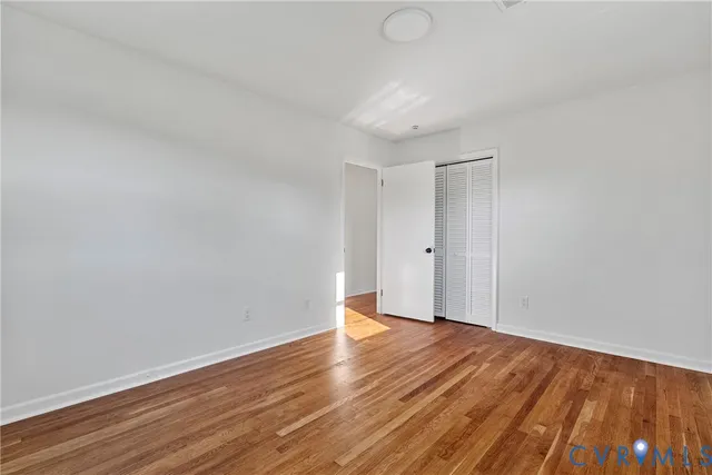 $326,500 | 20109 College Park Avenue, Petersburg, VA 23803