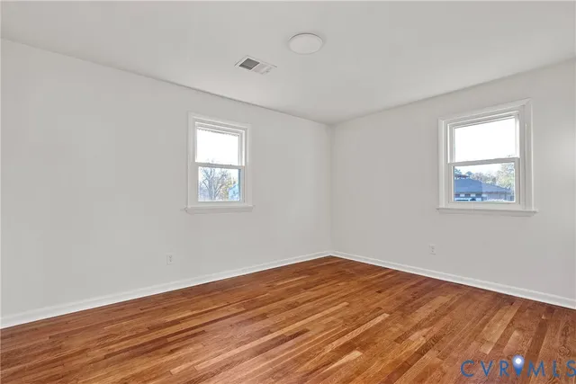 $326,500 | 20109 College Park Avenue, Petersburg, VA 23803