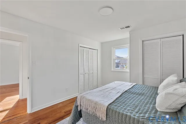 $326,500 | 20109 College Park Avenue, Petersburg, VA 23803