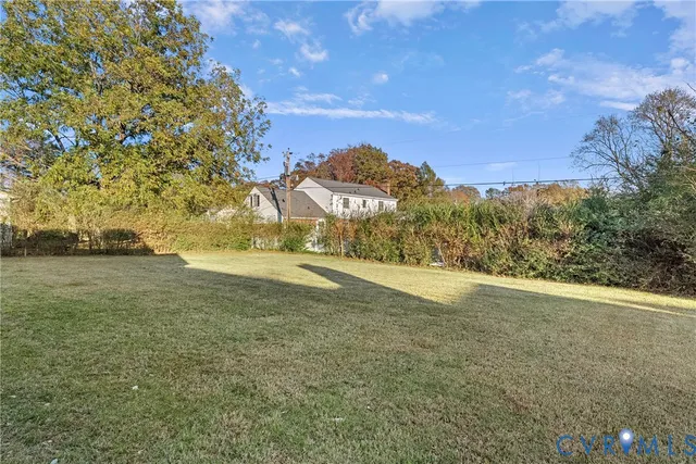 $326,500 | 20109 College Park Avenue, Petersburg, VA 23803