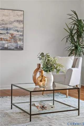 $326,500 | 20109 College Park Avenue, Petersburg, VA 23803