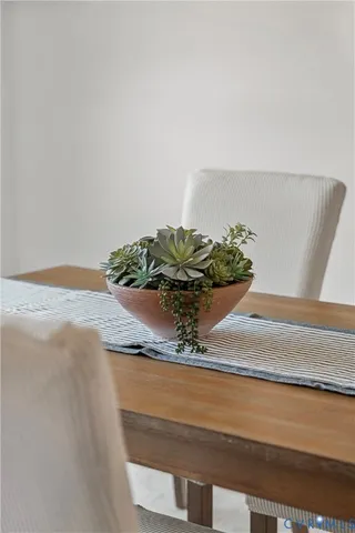 $326,500 | 20109 College Park Avenue, Petersburg, VA 23803