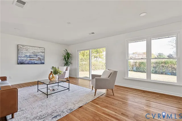 $326,500 | 20109 College Park Avenue, Petersburg, VA 23803