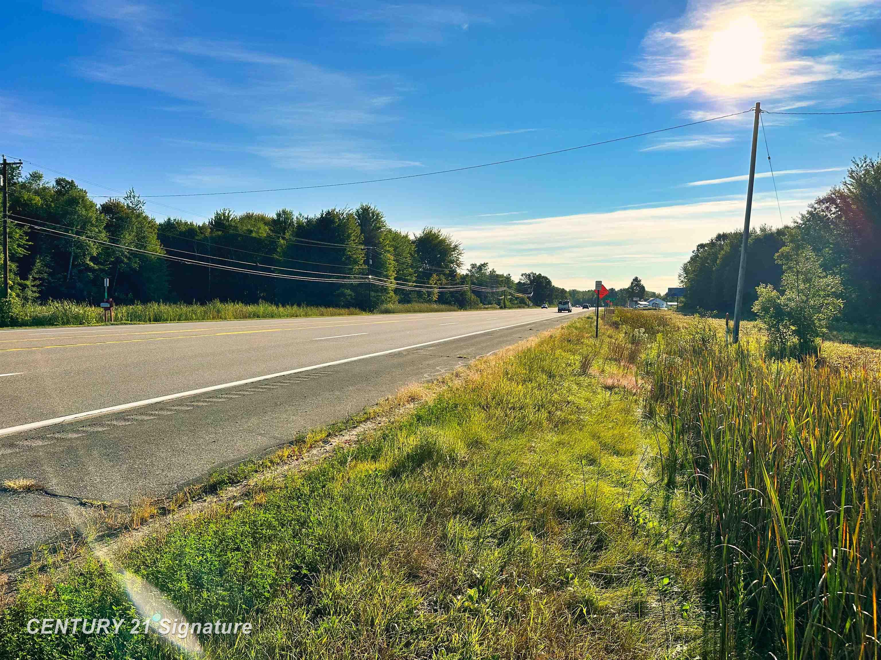 601 West Isabella Road Midland, MI 48640 - Photo 14 of 14