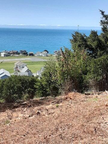 80 Shaker Road Shelter Cove, CA 95589 - Photo 6 of 9