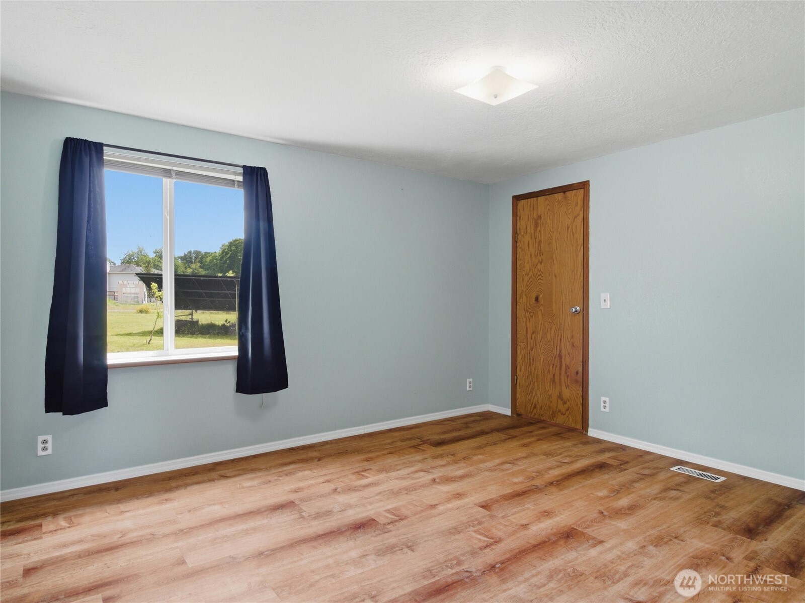 16840 Flume Road Southeast Yelm, WA 98597 - Photo 20 of 40