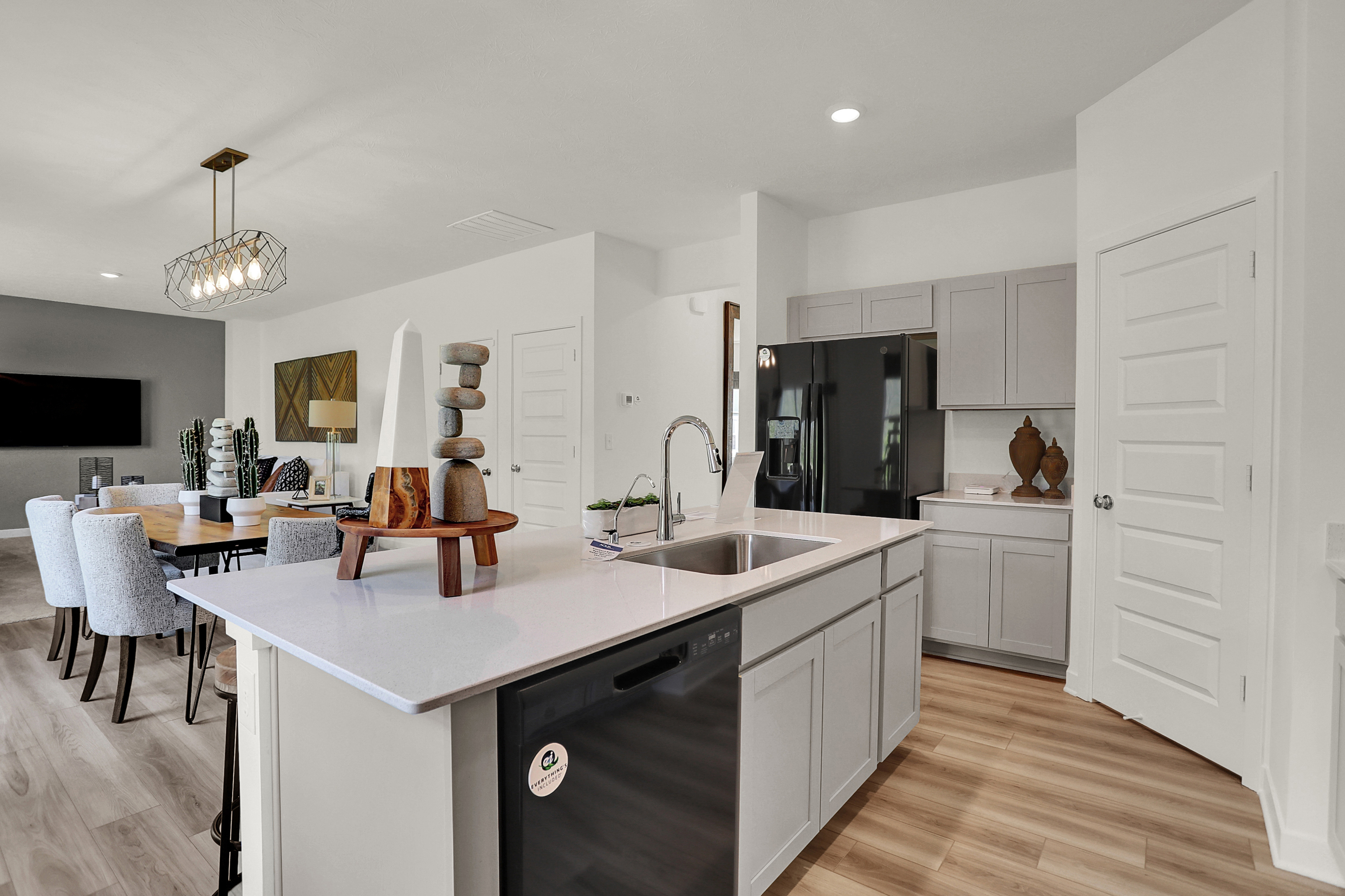 10223 Samerton Lane Indianapolis, IN 46239 - Photo 11 of 42