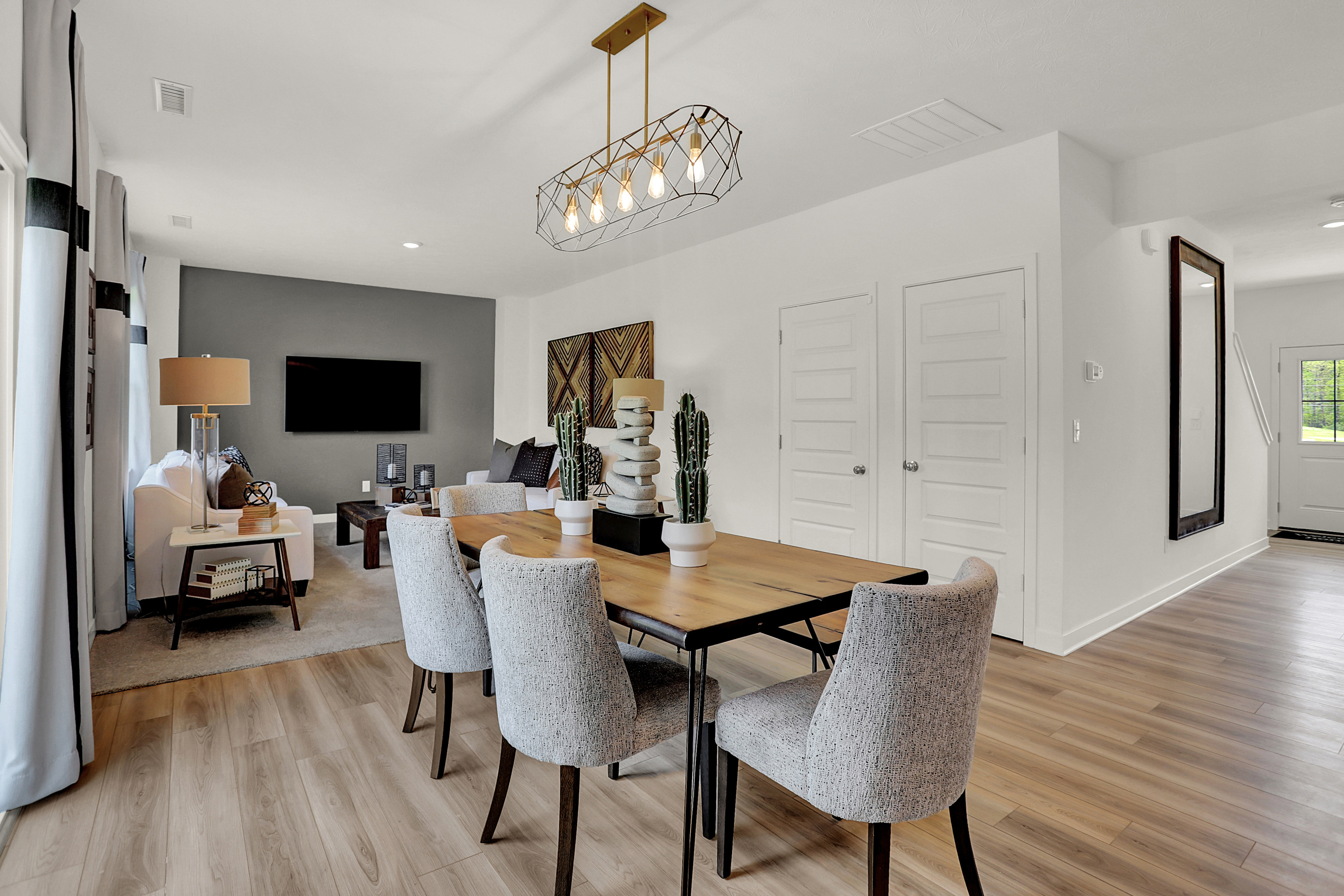 10223 Samerton Lane Indianapolis, IN 46239 - Photo 13 of 42