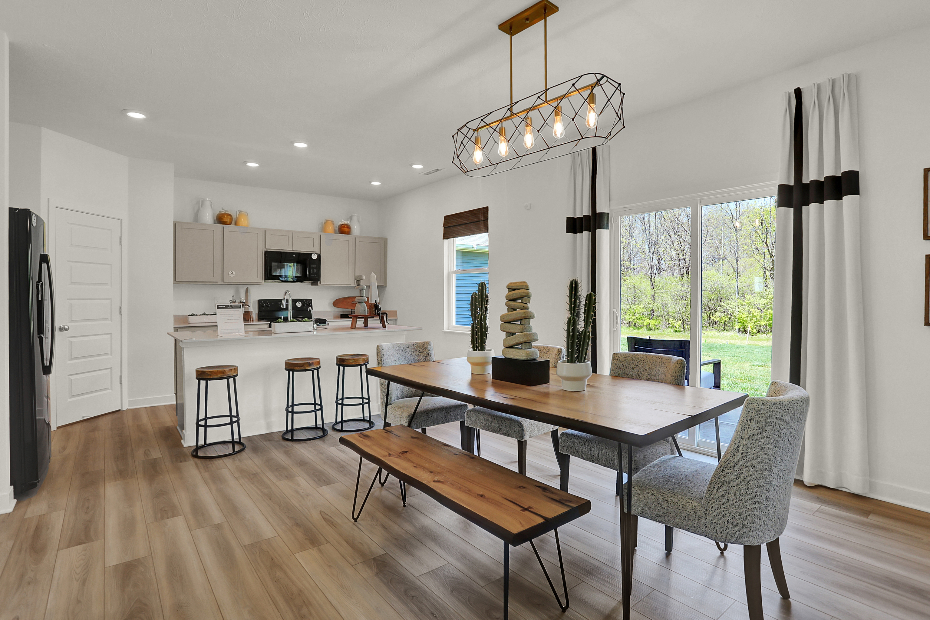 10223 Samerton Lane Indianapolis, IN 46239 - Photo 14 of 42