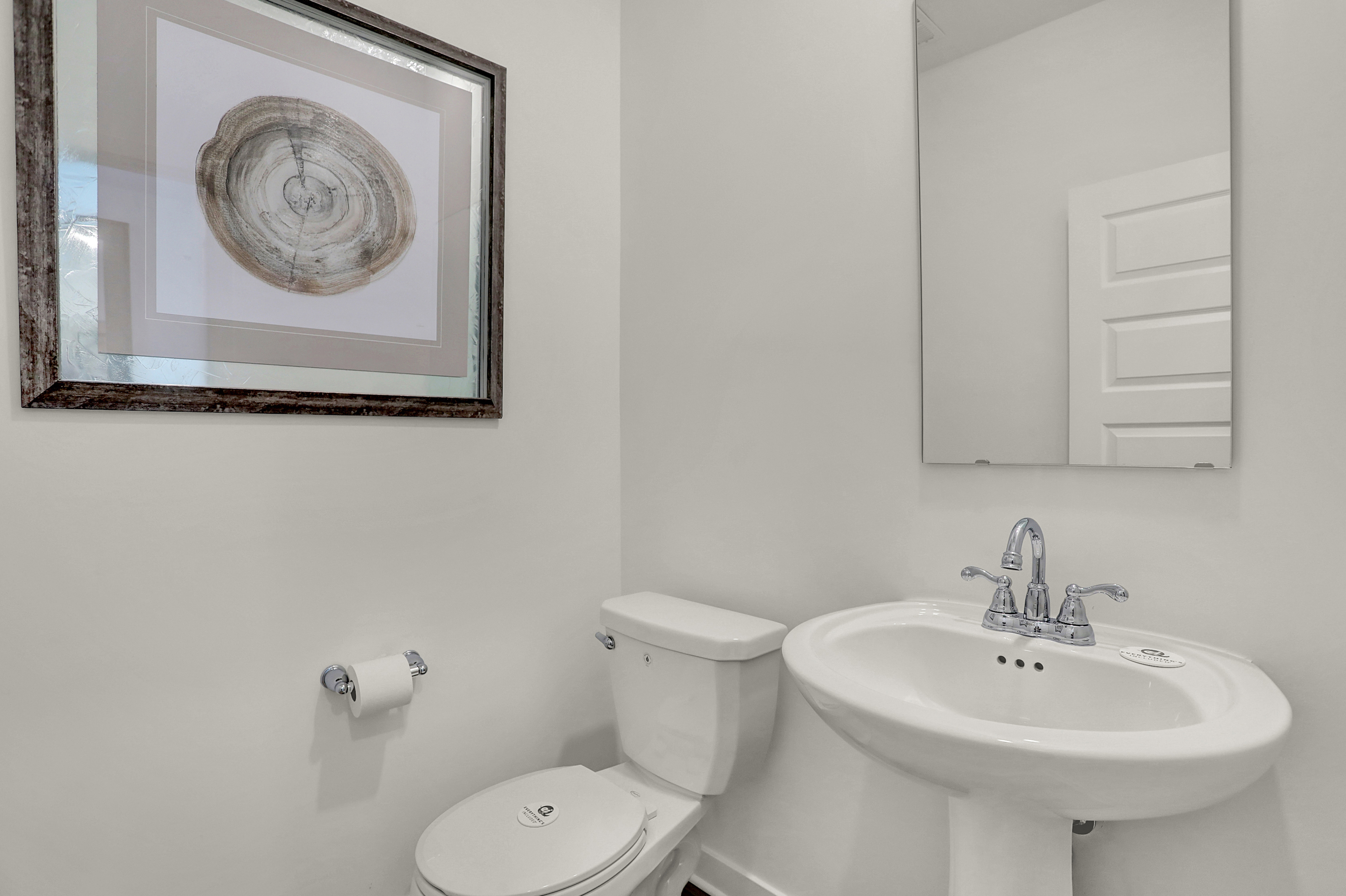 10223 Samerton Lane Indianapolis, IN 46239 - Photo 21 of 42