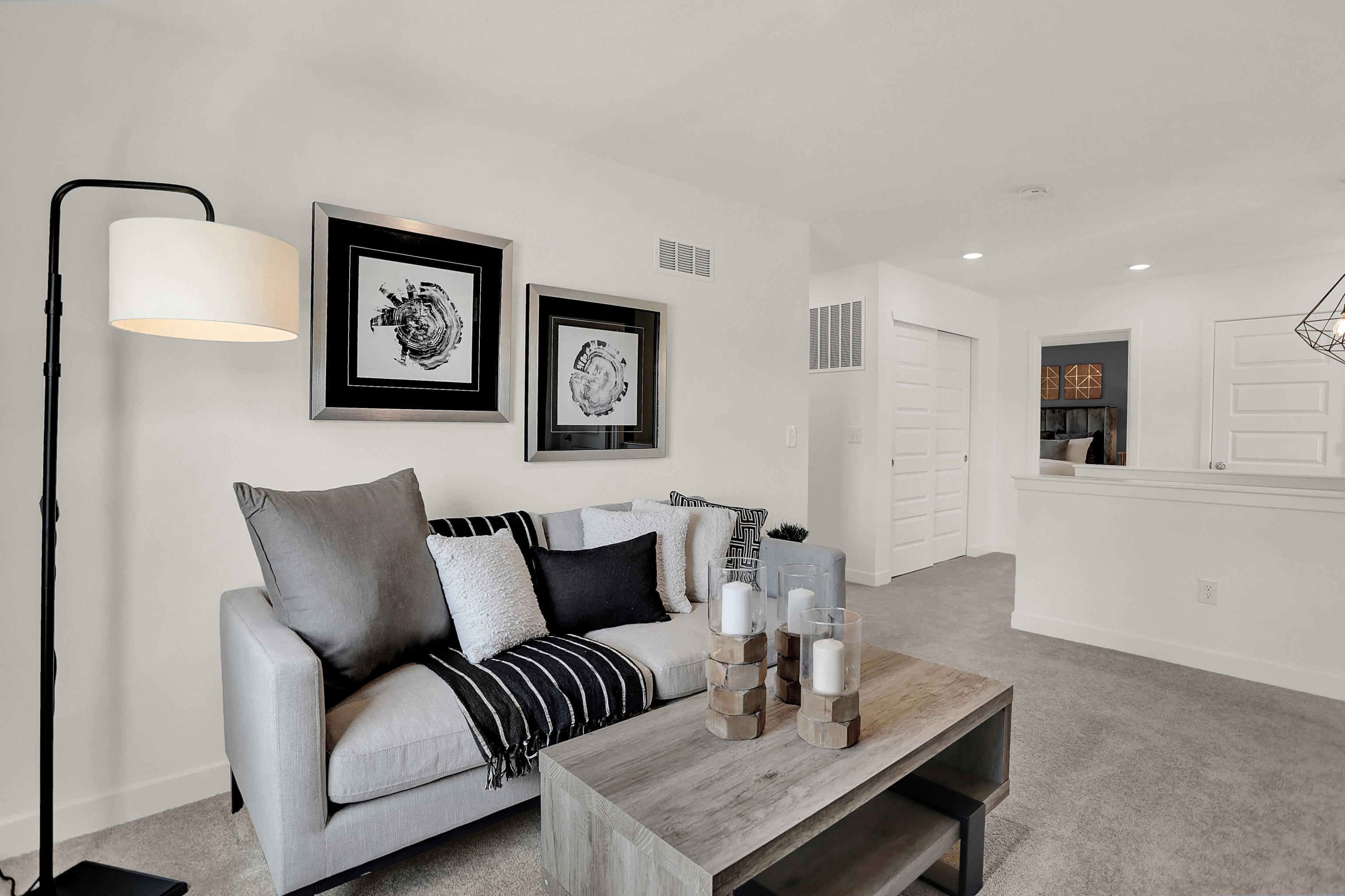 10223 Samerton Lane Indianapolis, IN 46239 - Photo 25 of 42