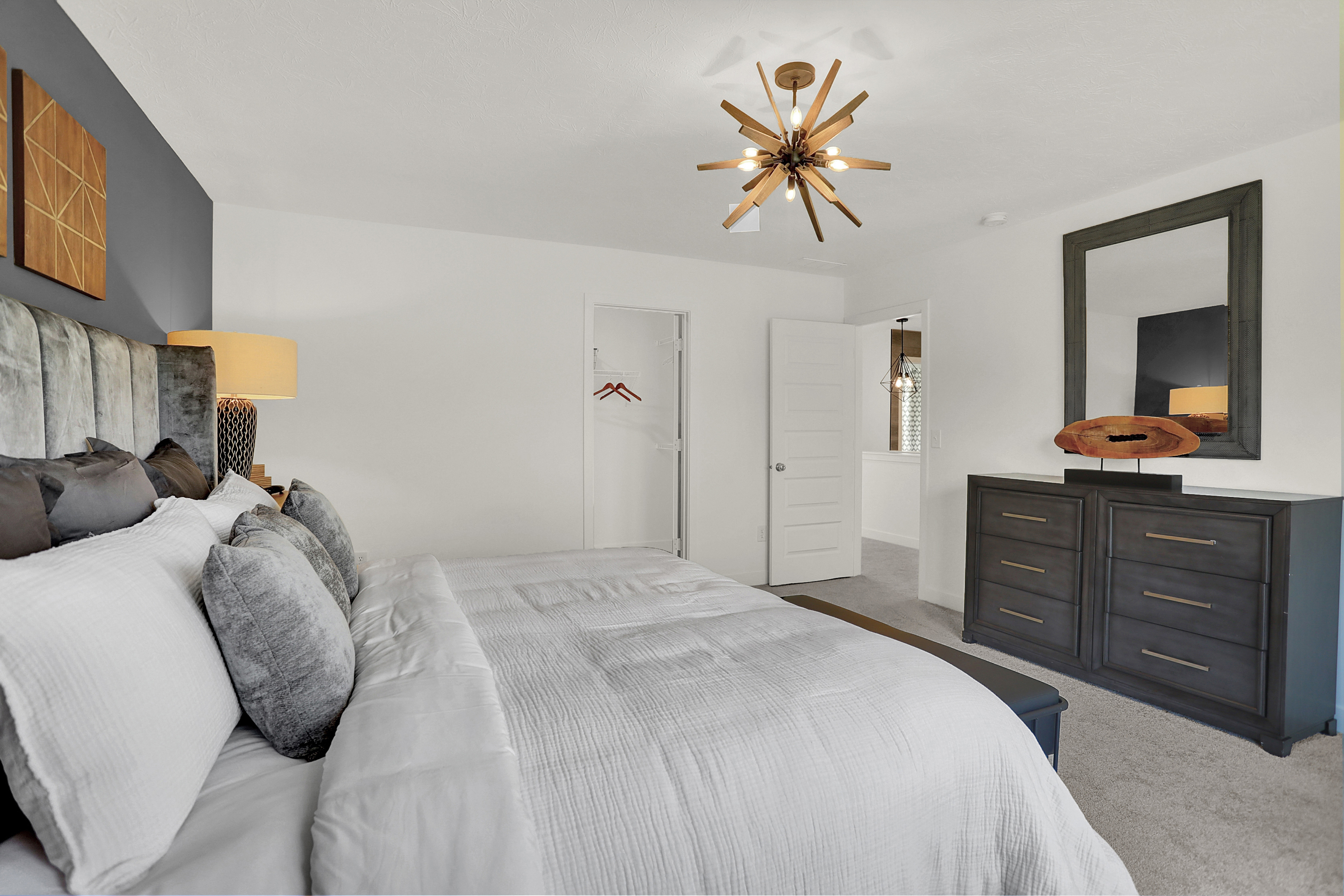 10223 Samerton Lane Indianapolis, IN 46239 - Photo 28 of 42