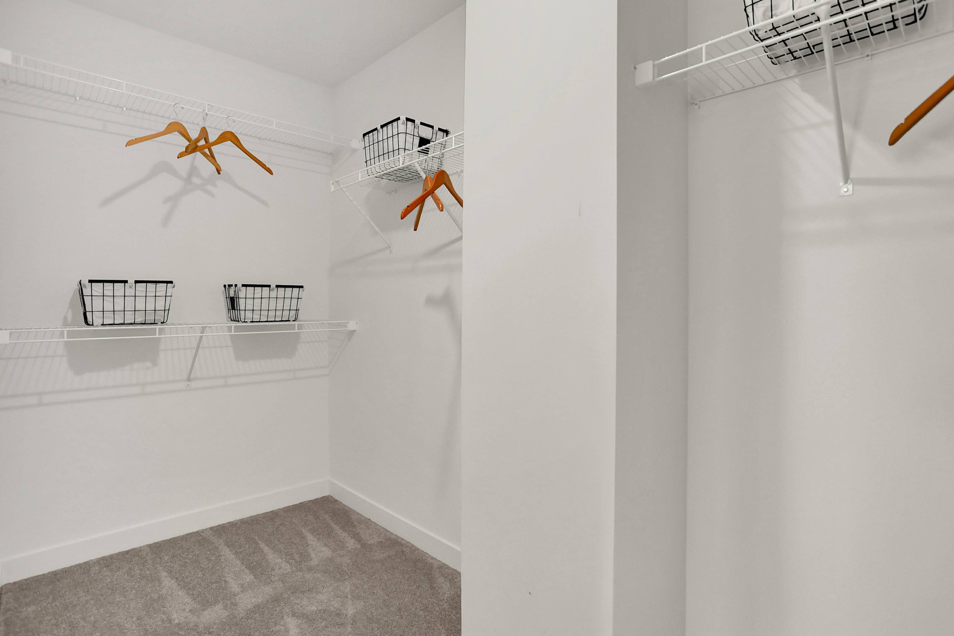 10223 Samerton Lane Indianapolis, IN 46239 - Photo 32 of 42