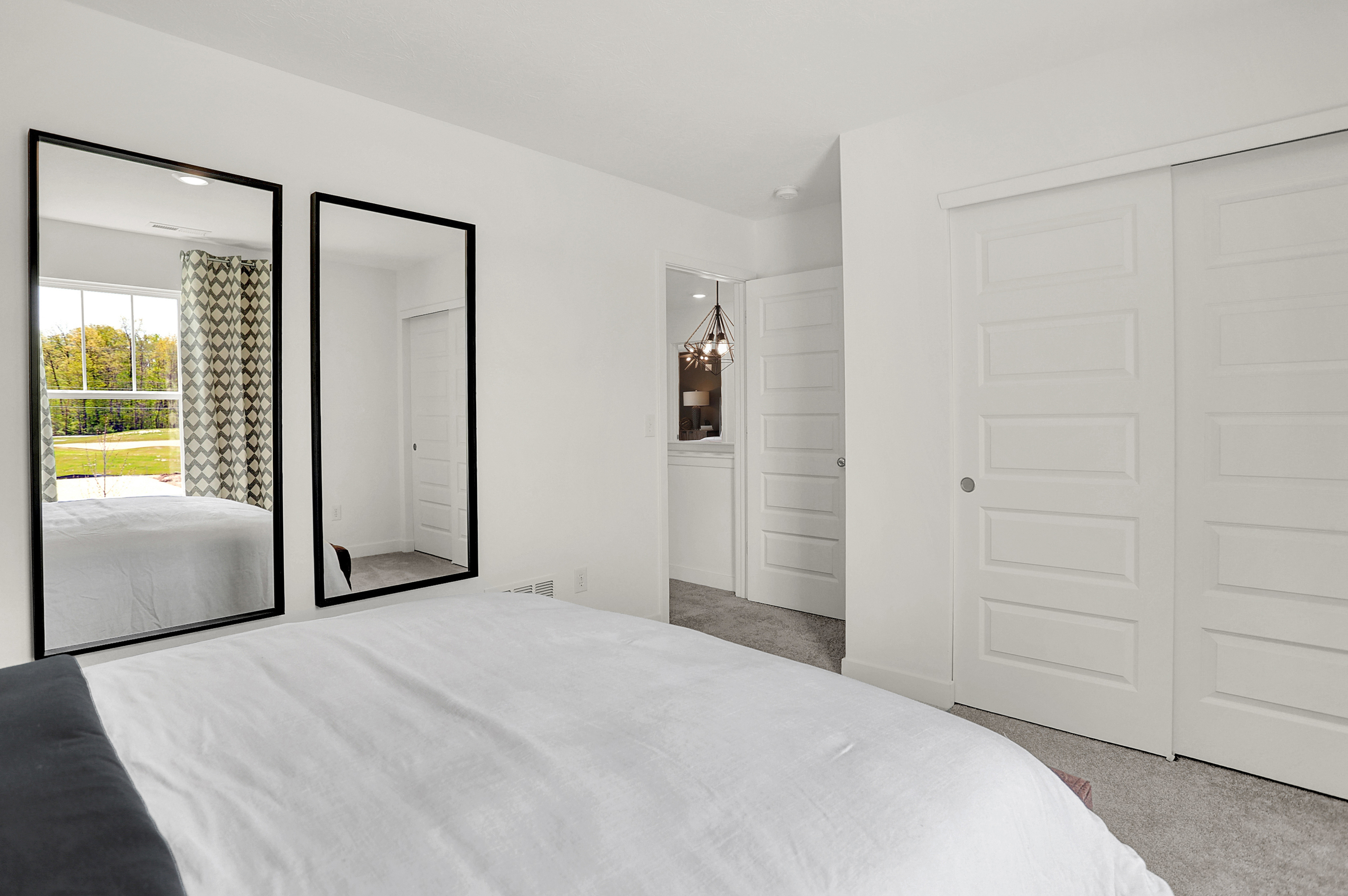 10223 Samerton Lane Indianapolis, IN 46239 - Photo 35 of 42