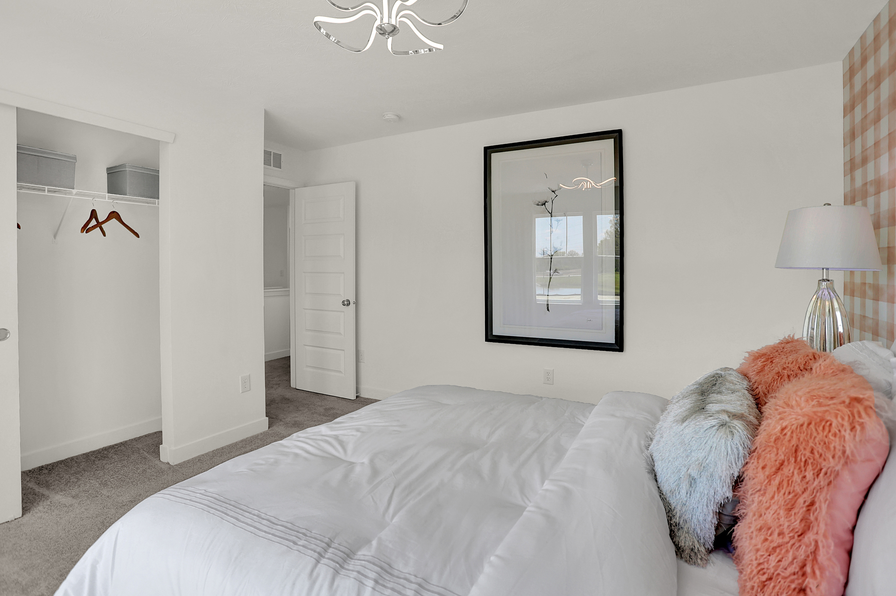 10223 Samerton Lane Indianapolis, IN 46239 - Photo 40 of 42