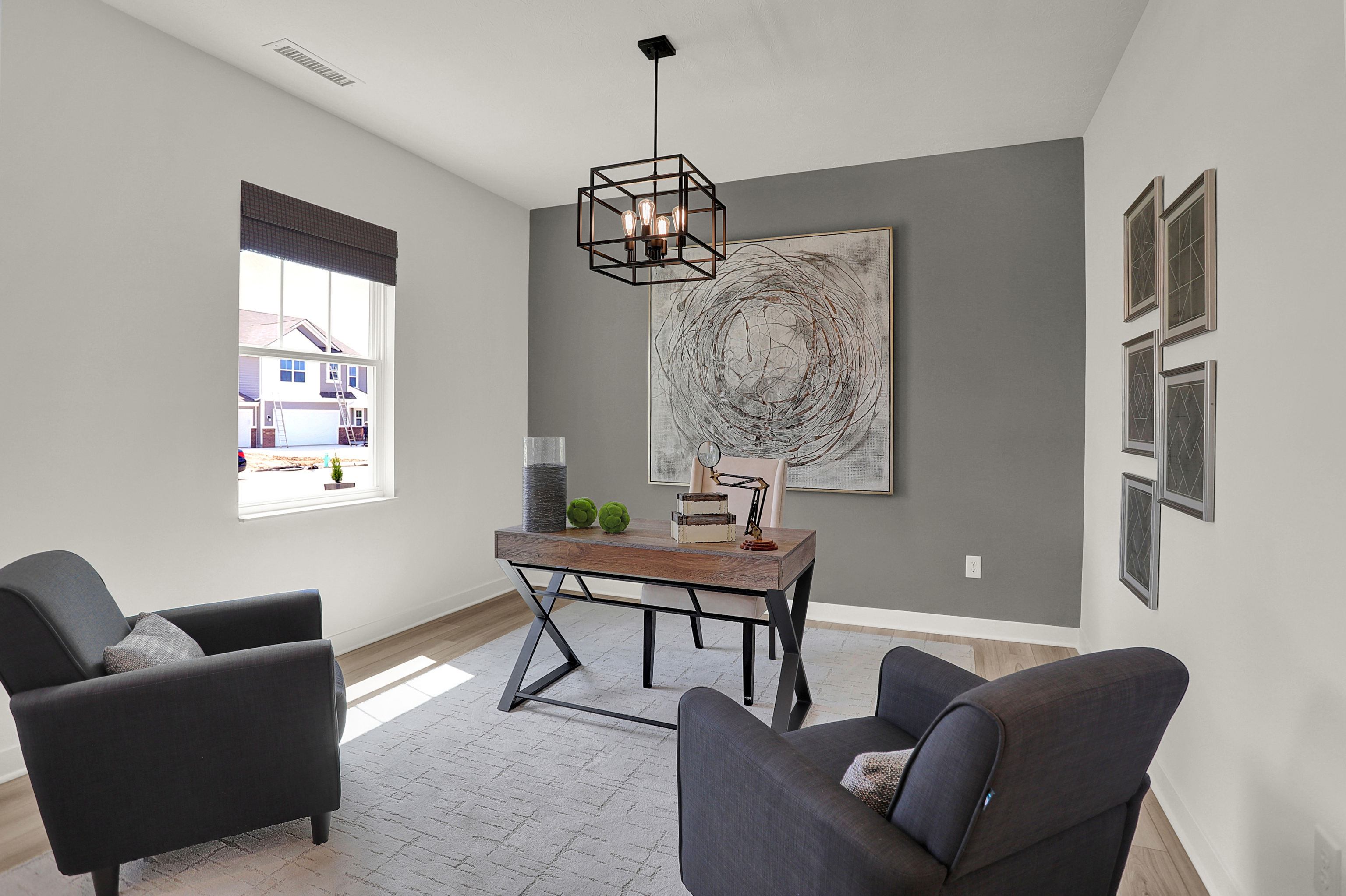 10223 Samerton Lane Indianapolis, IN 46239 - Photo 8 of 42