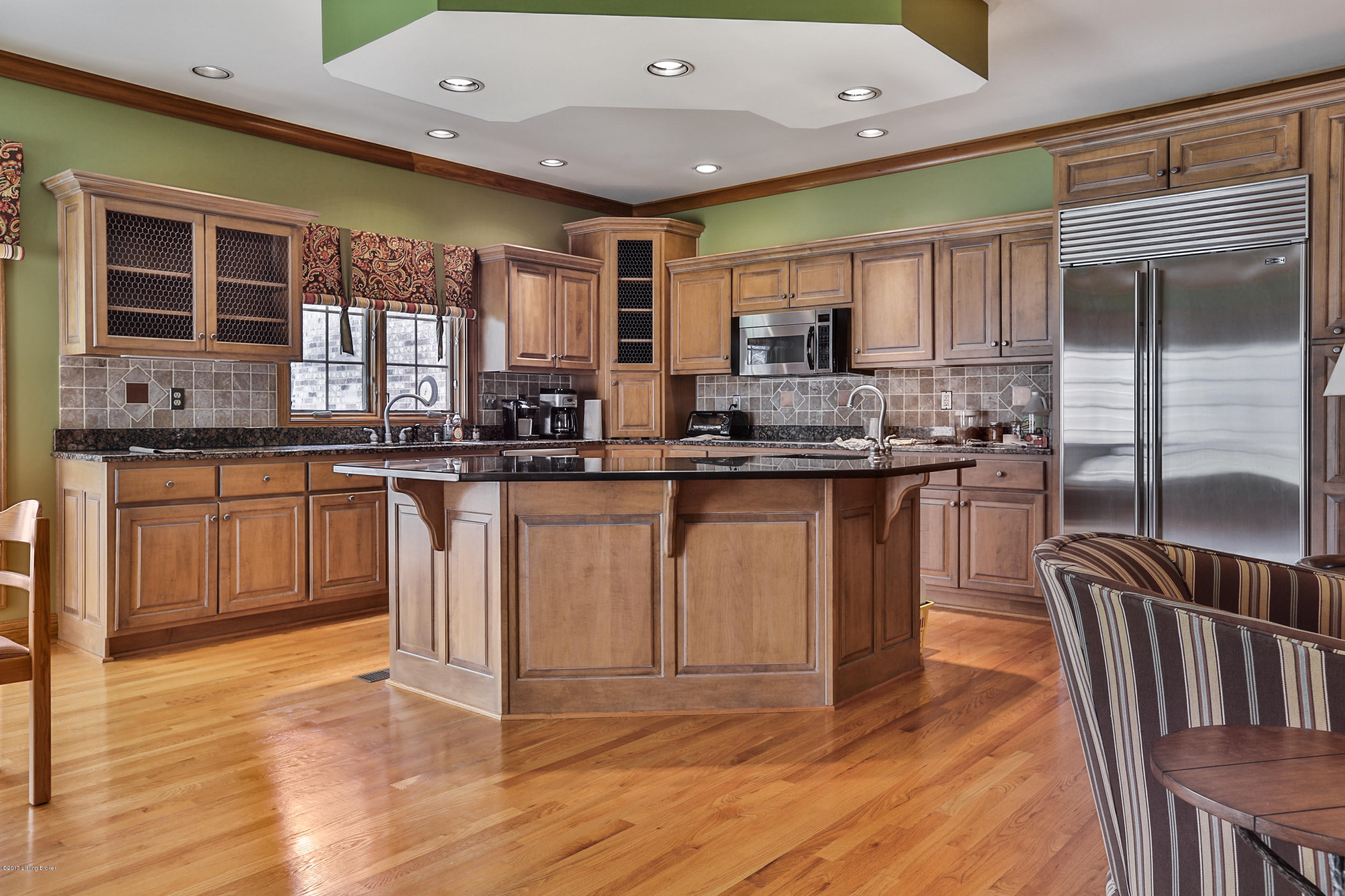 4416 Webb Road Simpsonville, KY 40067 - Photo 16 of 87 CT6C7066