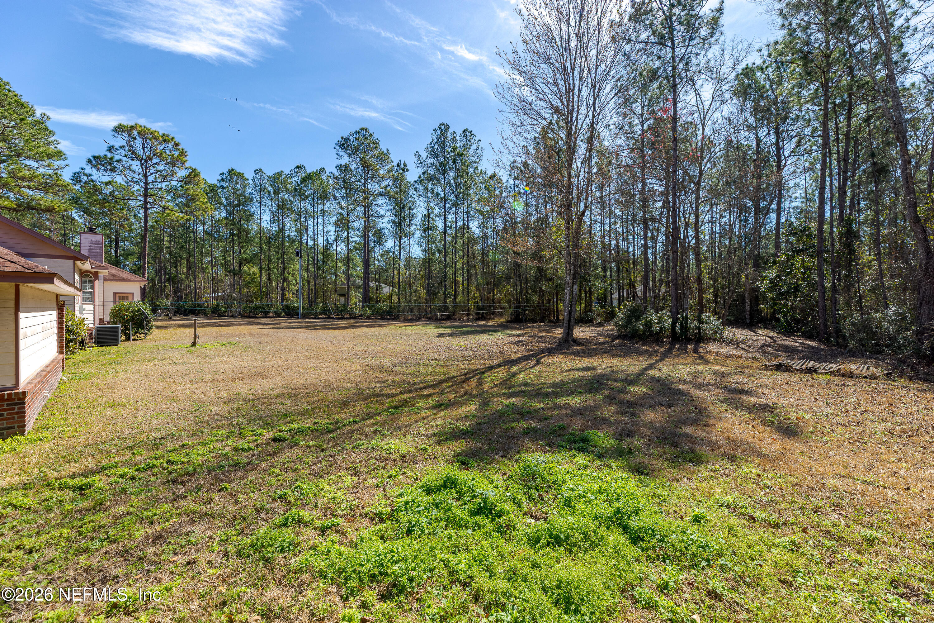 8404 Nesbitt Road Macclenny, FL 32063 - Photo 12 of 90 8404-12