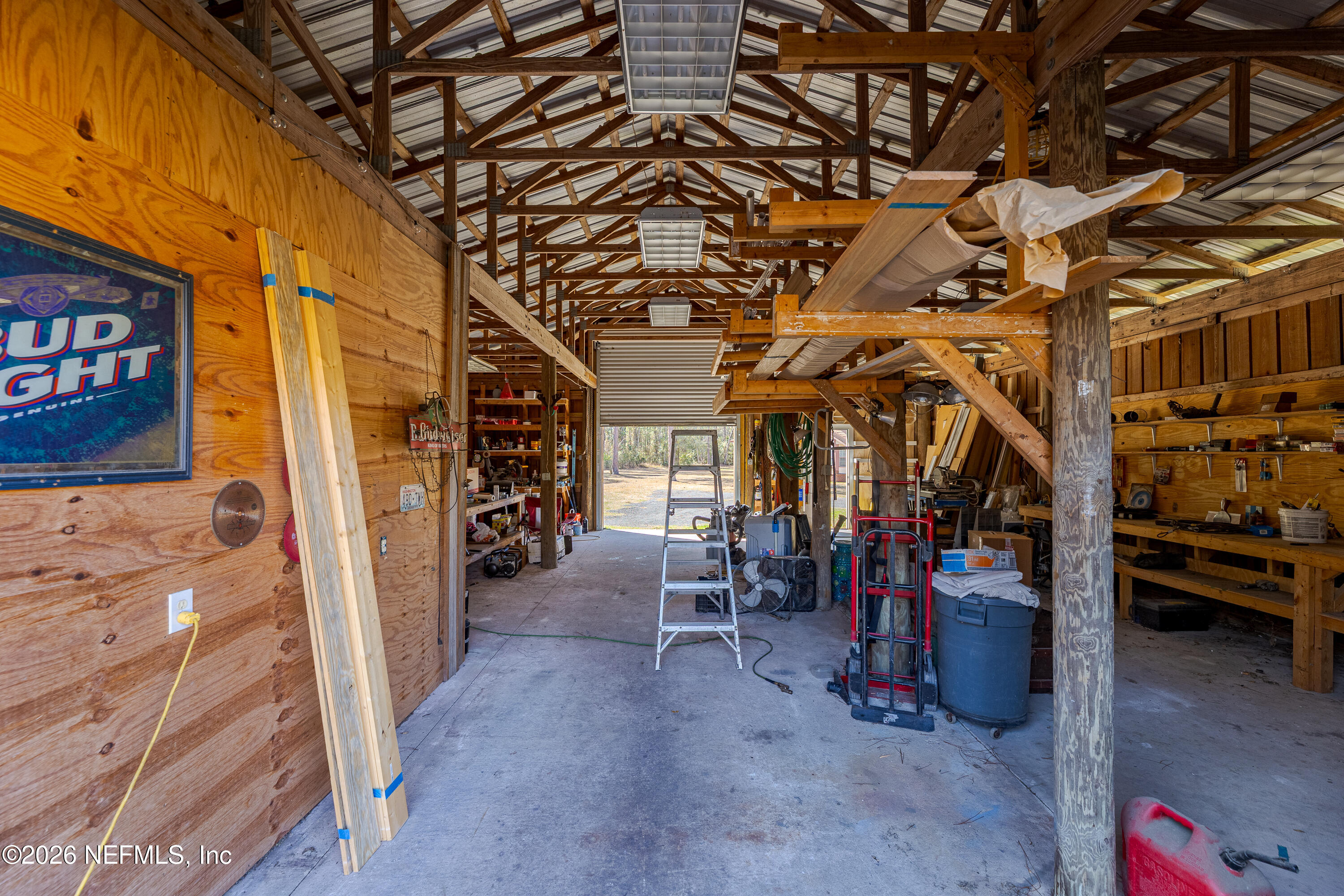 8404 Nesbitt Road Macclenny, FL 32063 - Photo 23 of 90 8404-23