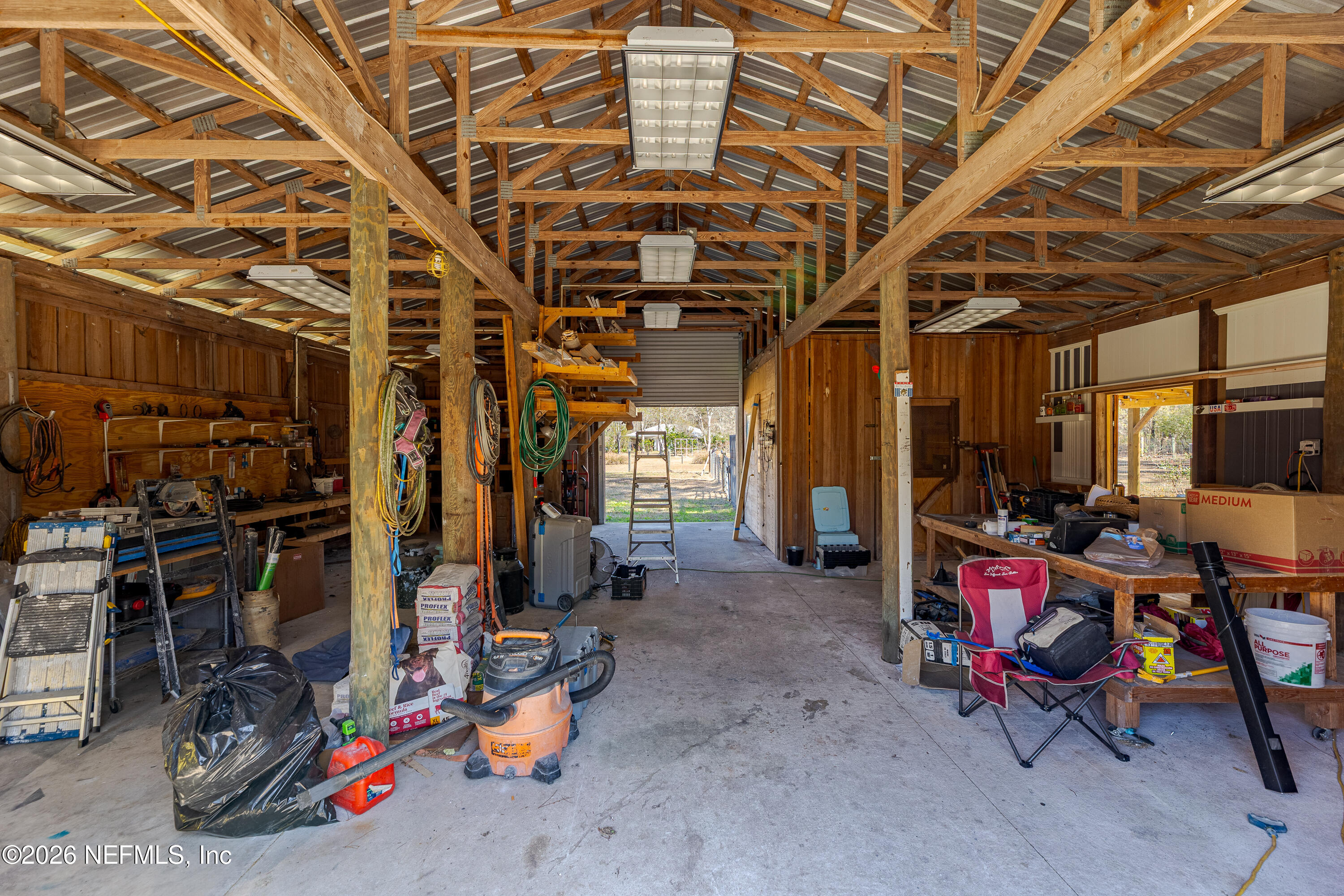 8404 Nesbitt Road Macclenny, FL 32063 - Photo 24 of 90 8404-24