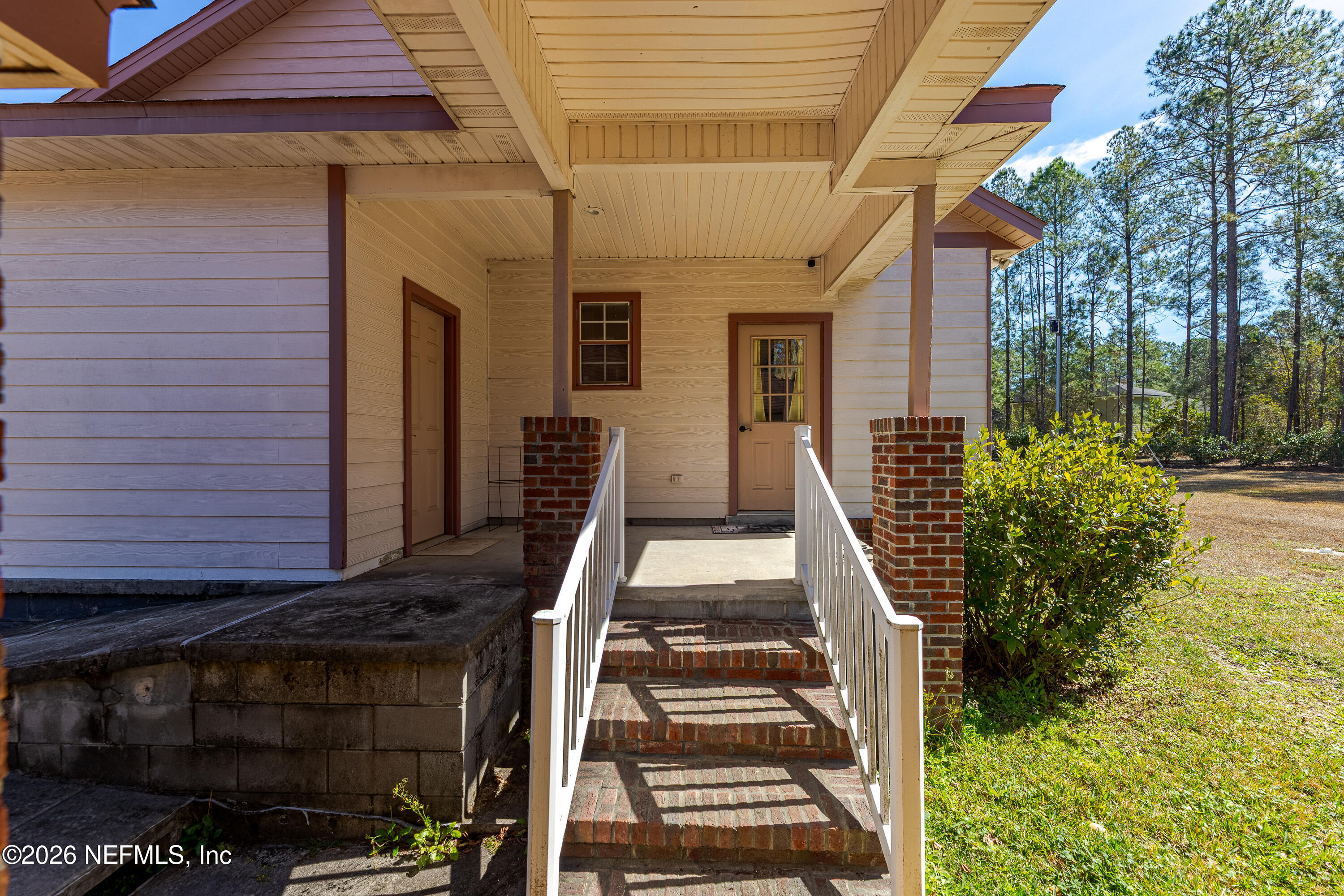 8404 Nesbitt Road Macclenny, FL 32063 - Photo 28 of 90 8404-28