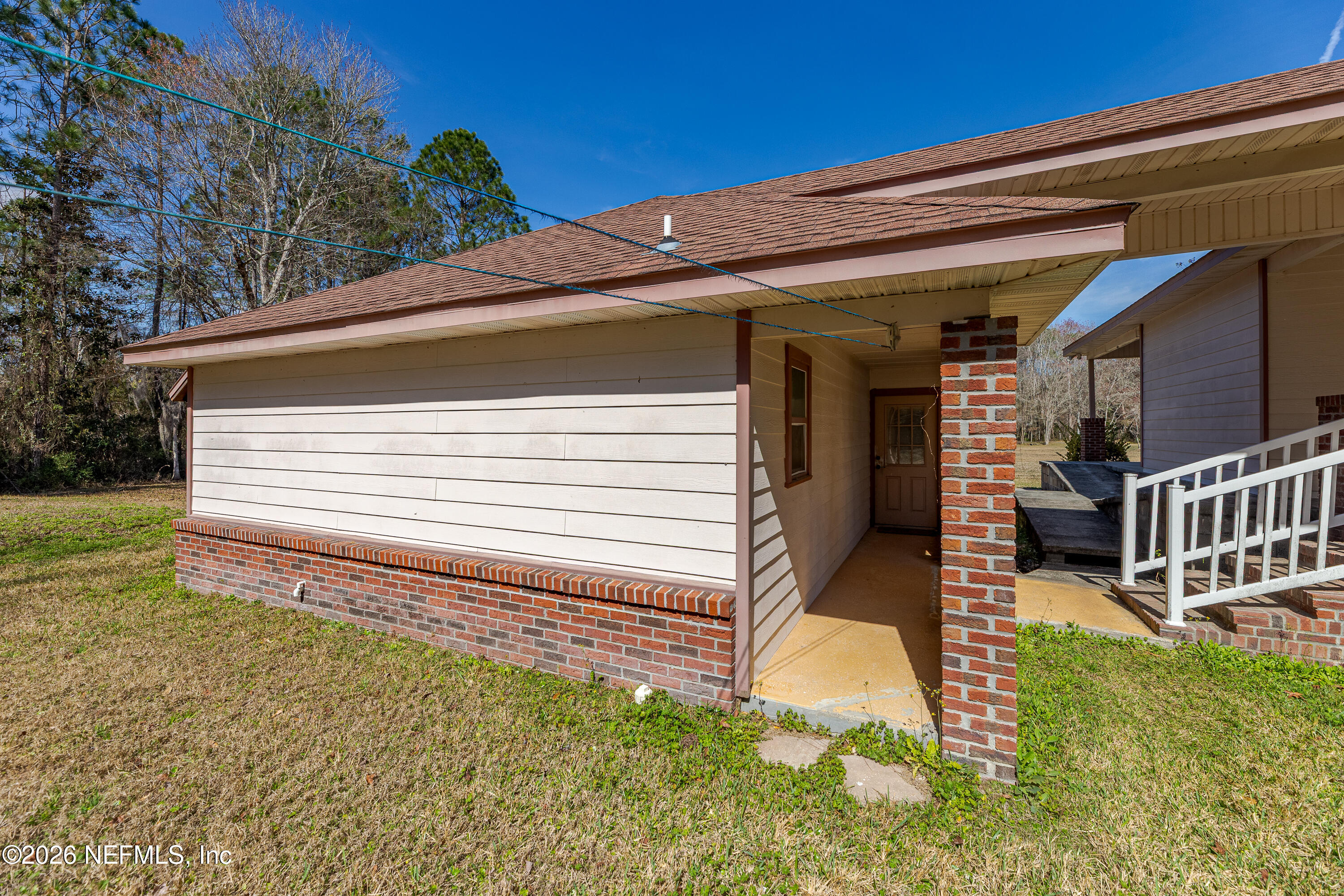 8404 Nesbitt Road Macclenny, FL 32063 - Photo 29 of 90 8404-29