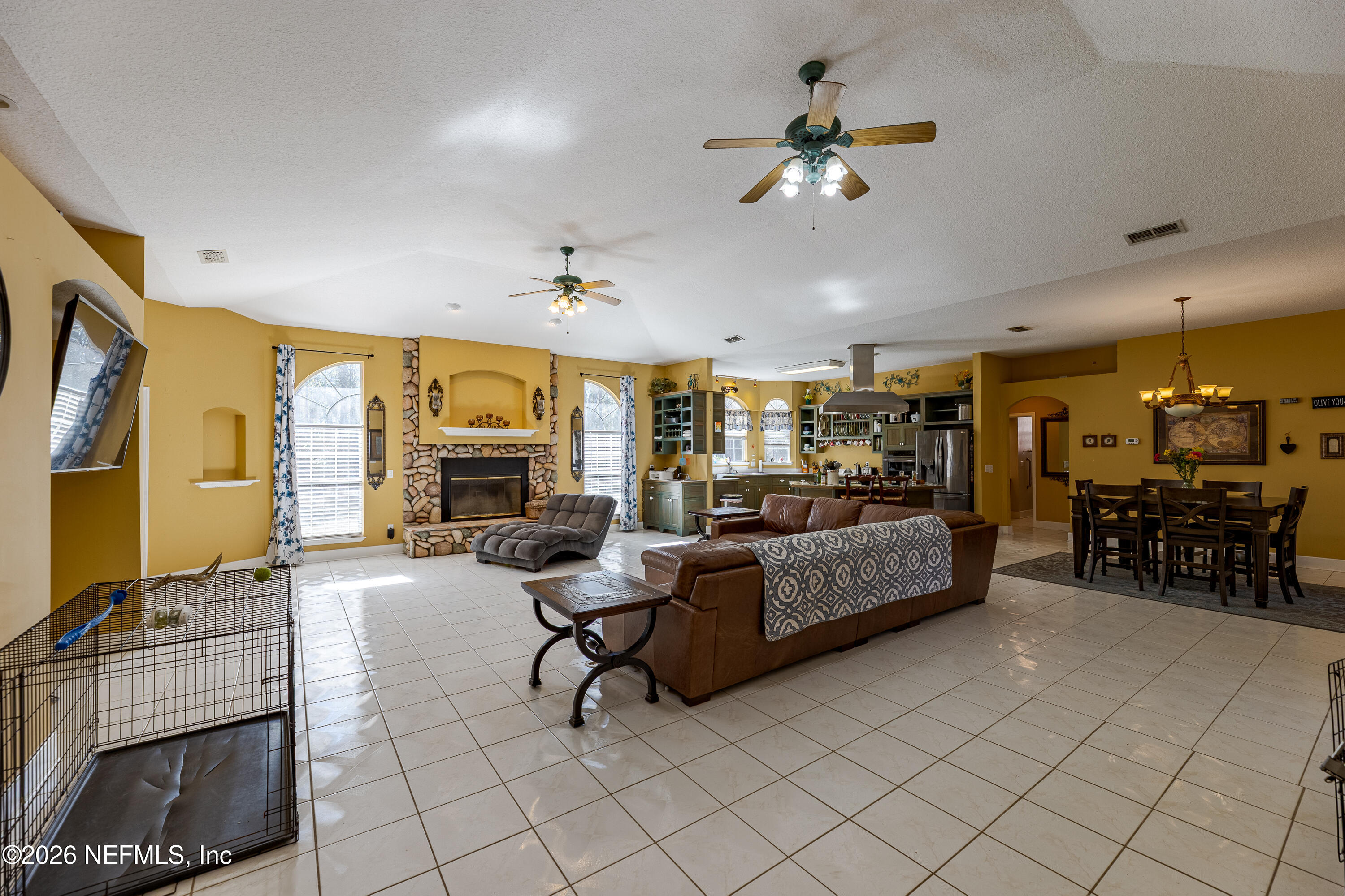 8404 Nesbitt Road Macclenny, FL 32063 - Photo 30 of 90 8404-30