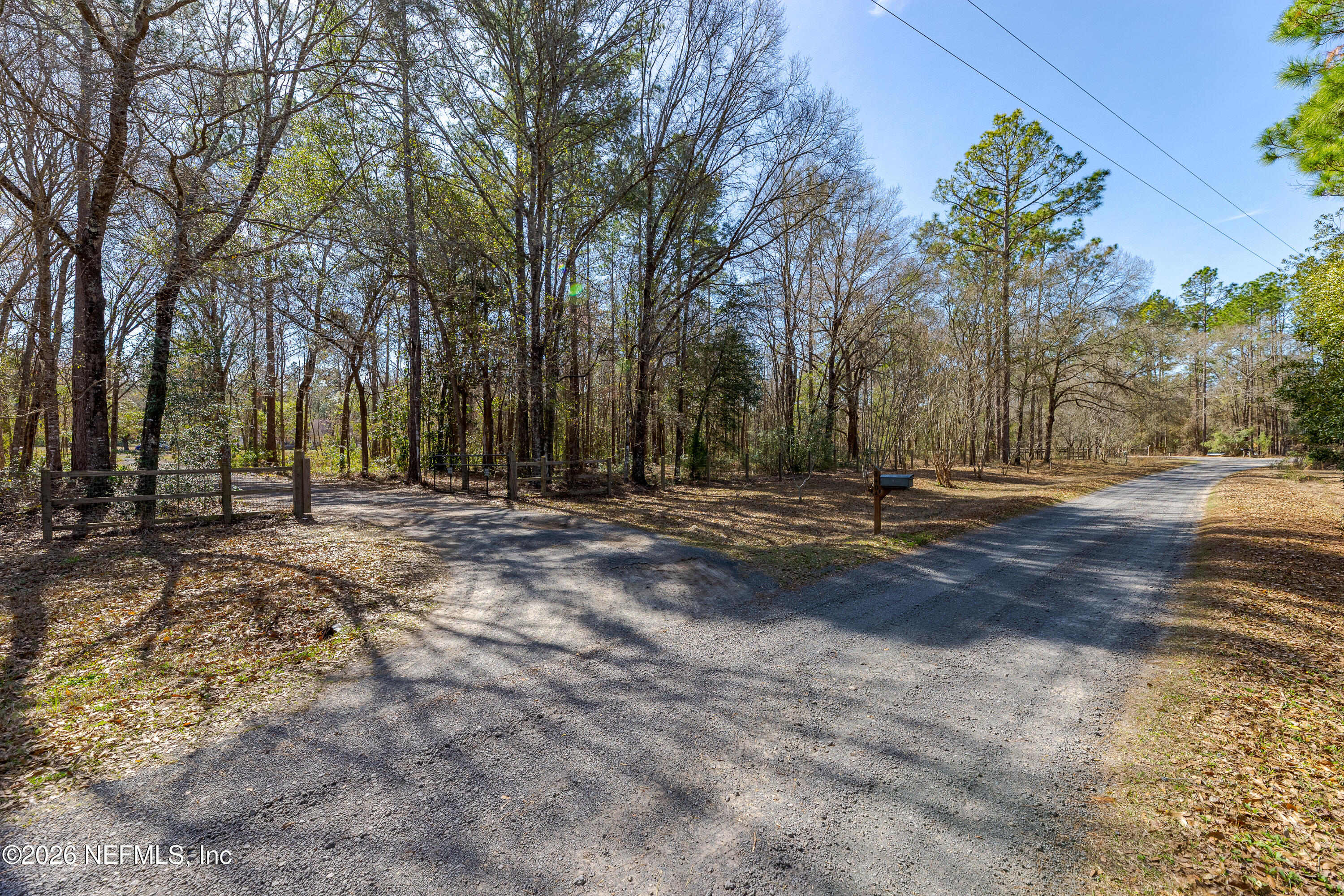 8404 Nesbitt Road Macclenny, FL 32063 - Photo 3 of 90 8404-3