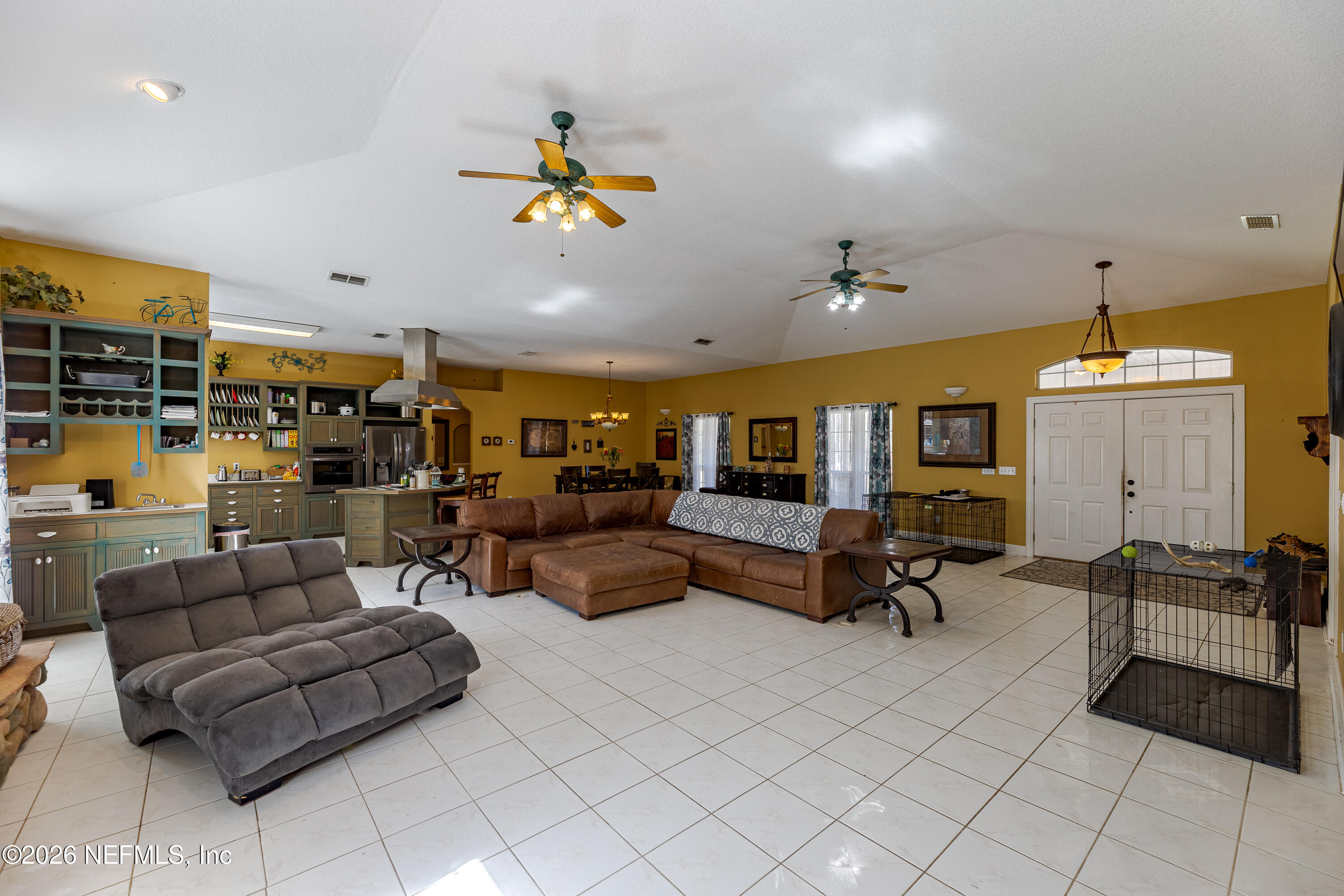 8404 Nesbitt Road Macclenny, FL 32063 - Photo 31 of 90 8404-31