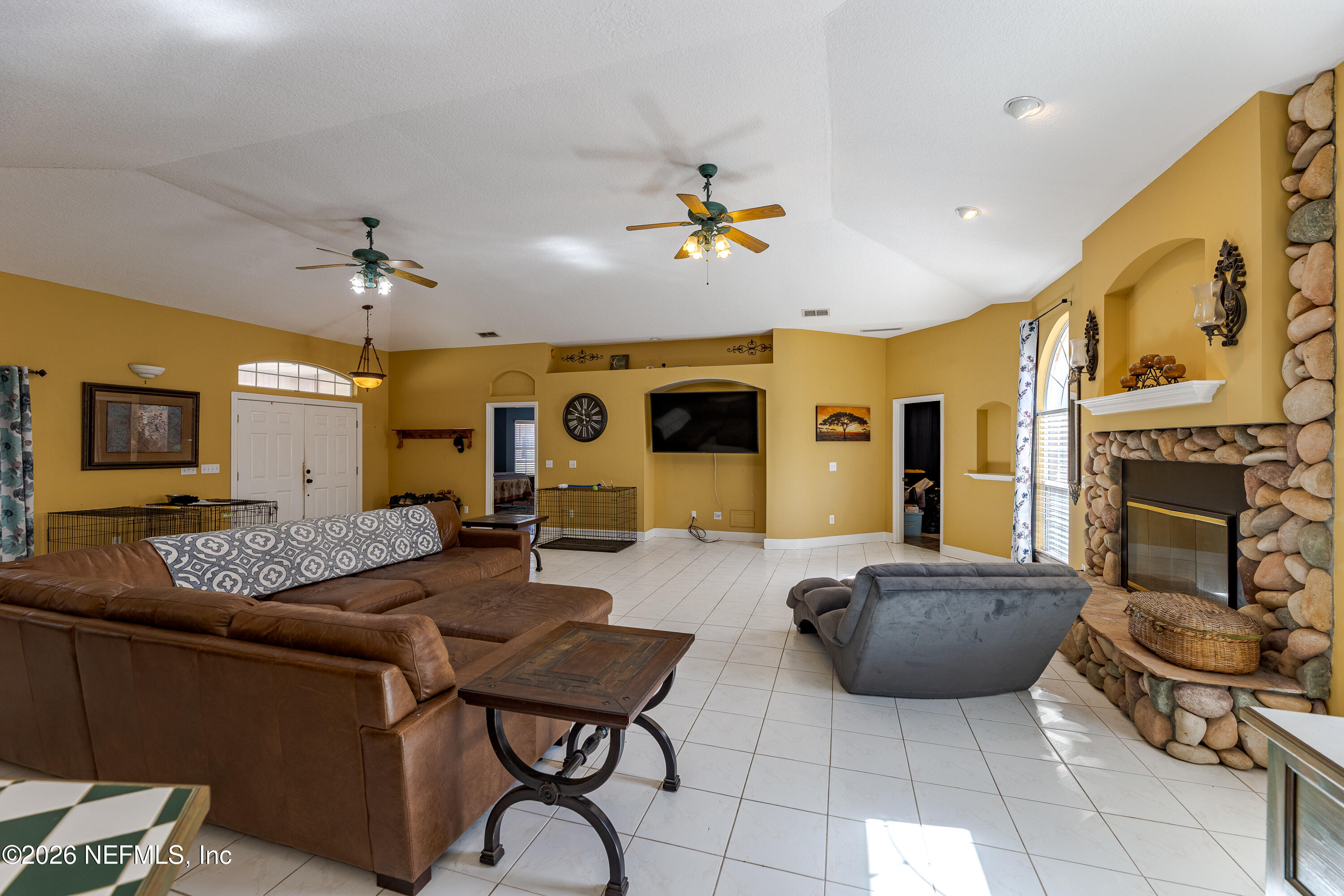 8404 Nesbitt Road Macclenny, FL 32063 - Photo 32 of 90 8404-32