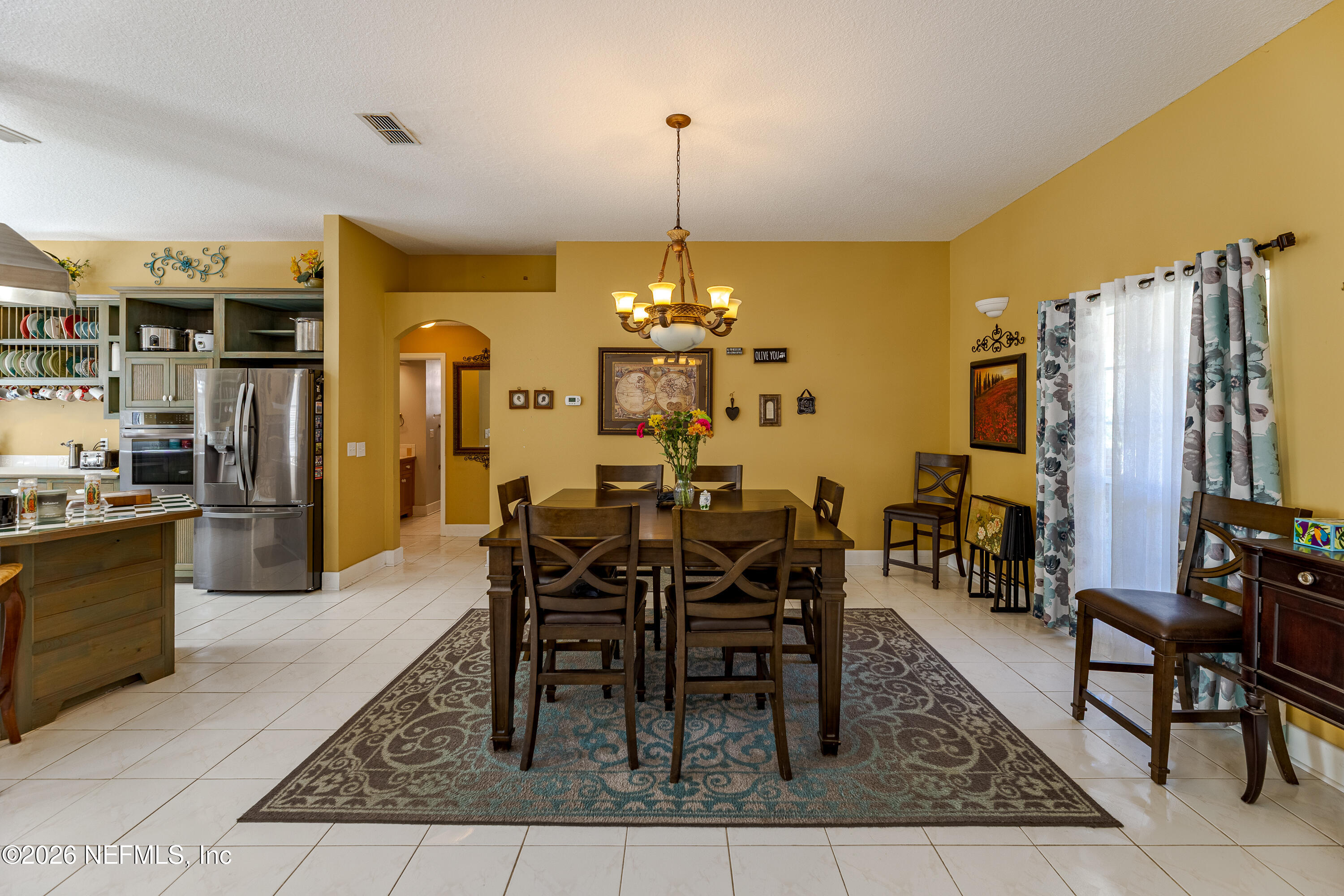 8404 Nesbitt Road Macclenny, FL 32063 - Photo 34 of 90 8404-34