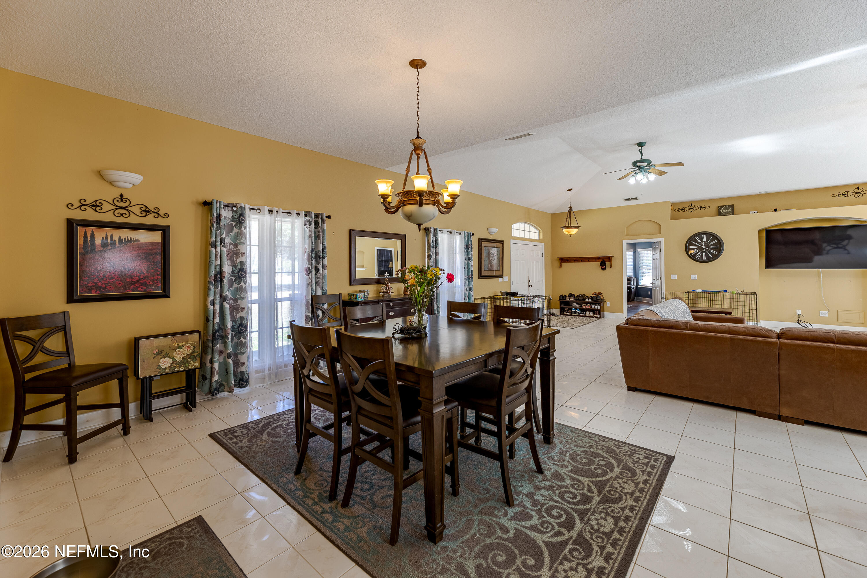 8404 Nesbitt Road Macclenny, FL 32063 - Photo 35 of 90 8404-35