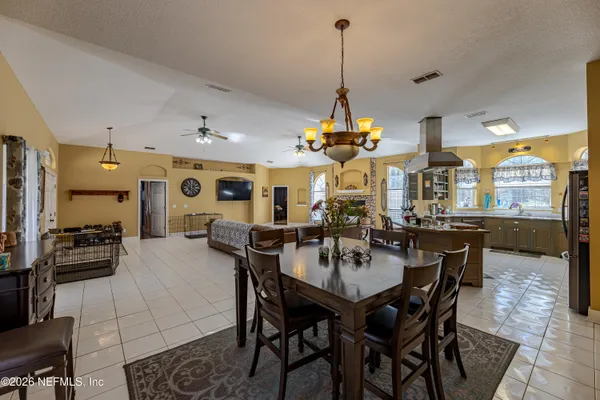 $579,900 | 8404 Nesbitt Road, Macclenny, FL 32063