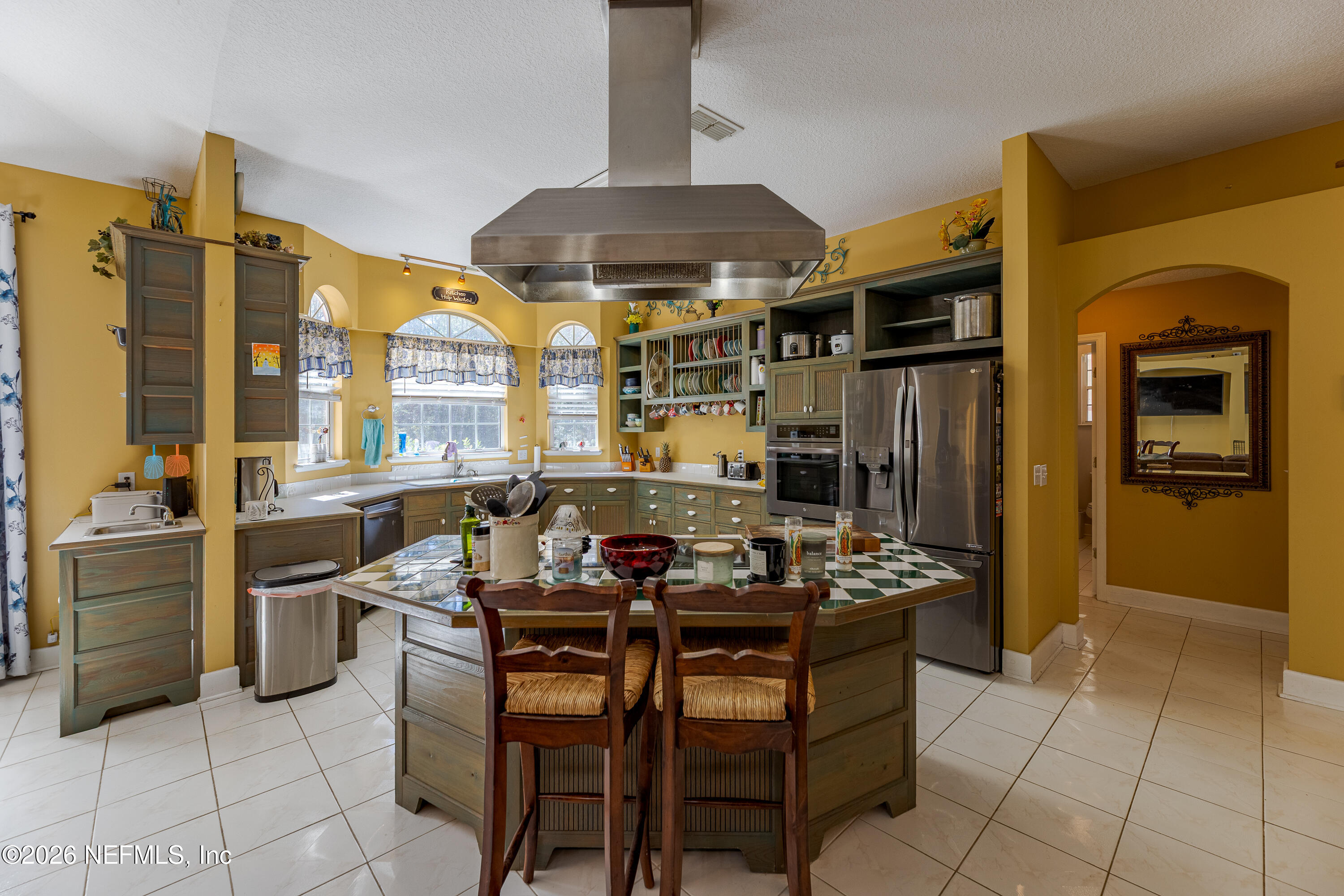 8404 Nesbitt Road Macclenny, FL 32063 - Photo 38 of 90 8404-38