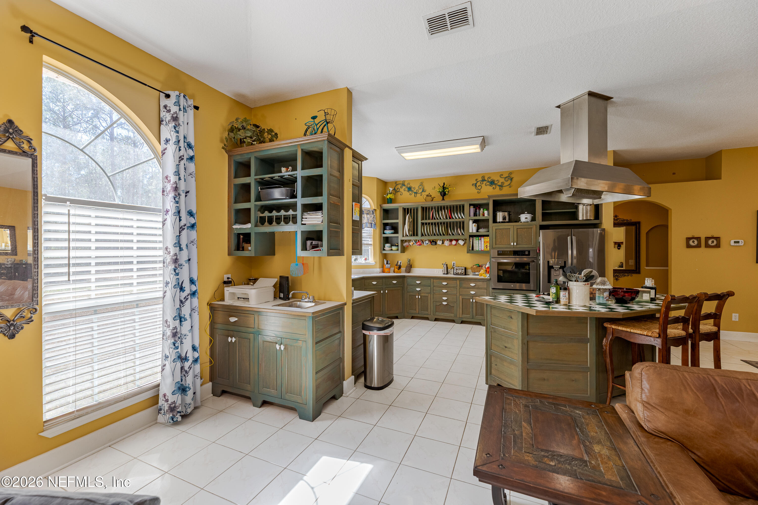 8404 Nesbitt Road Macclenny, FL 32063 - Photo 39 of 90 8404-39