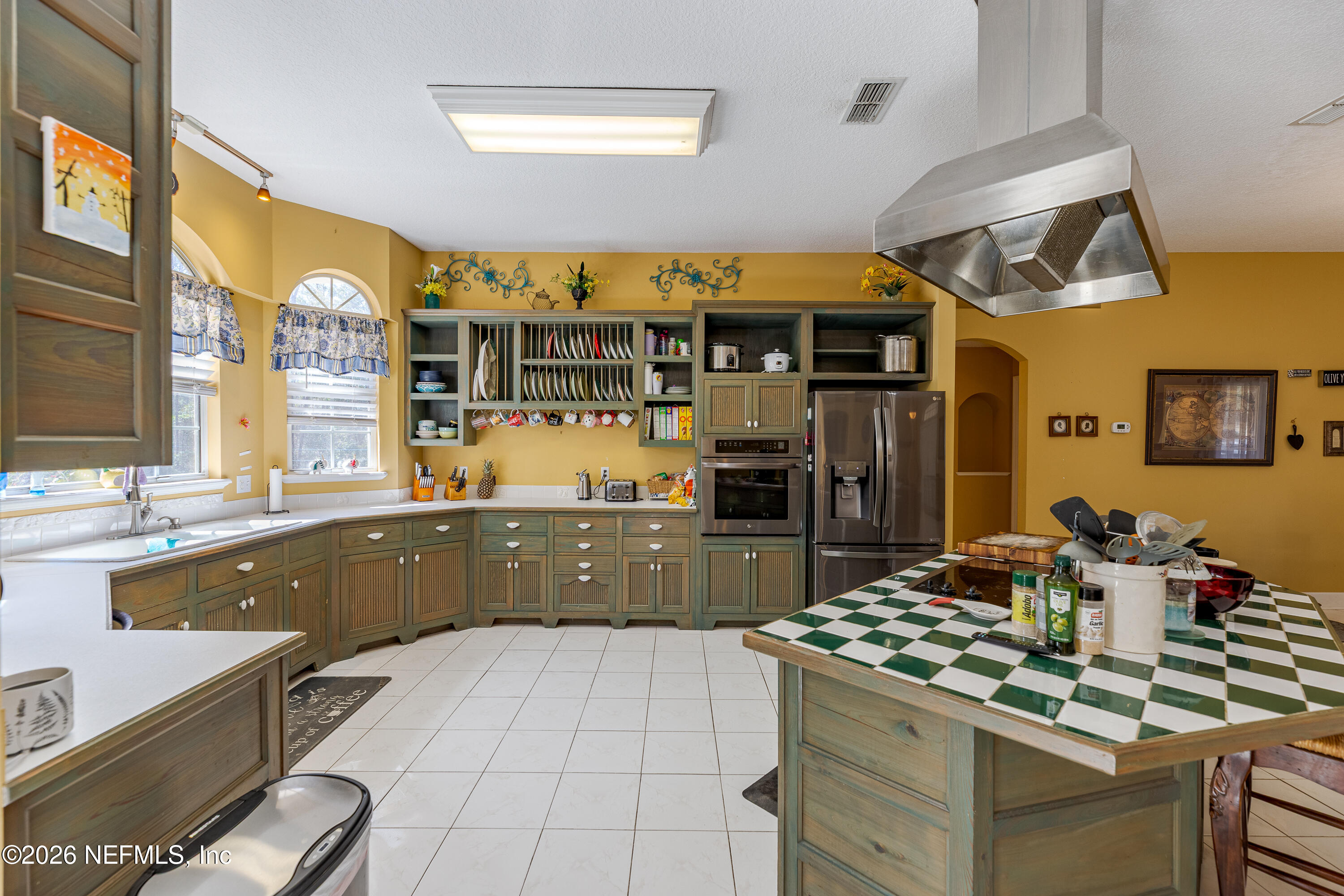 8404 Nesbitt Road Macclenny, FL 32063 - Photo 40 of 90 8404-40