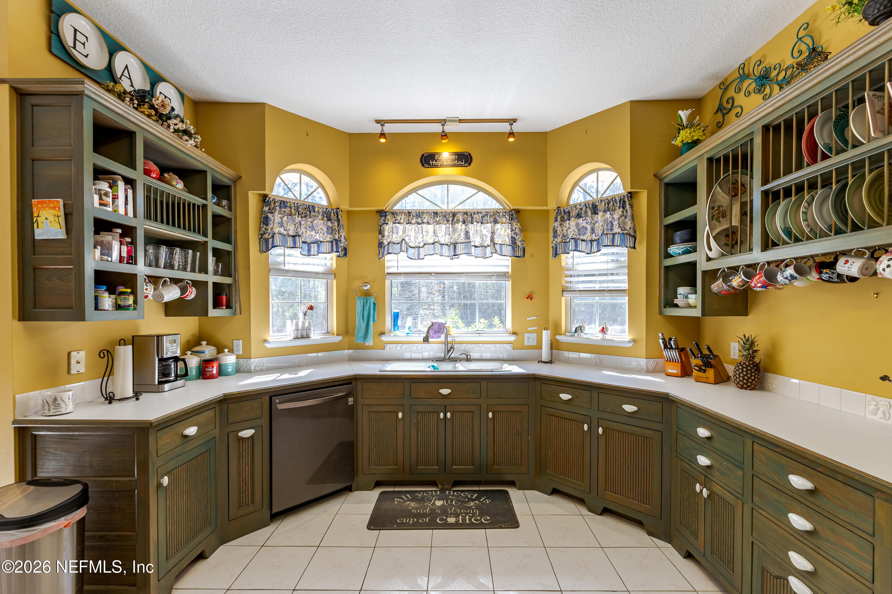 8404 Nesbitt Road Macclenny, FL 32063 - Photo 41 of 90 8404-41