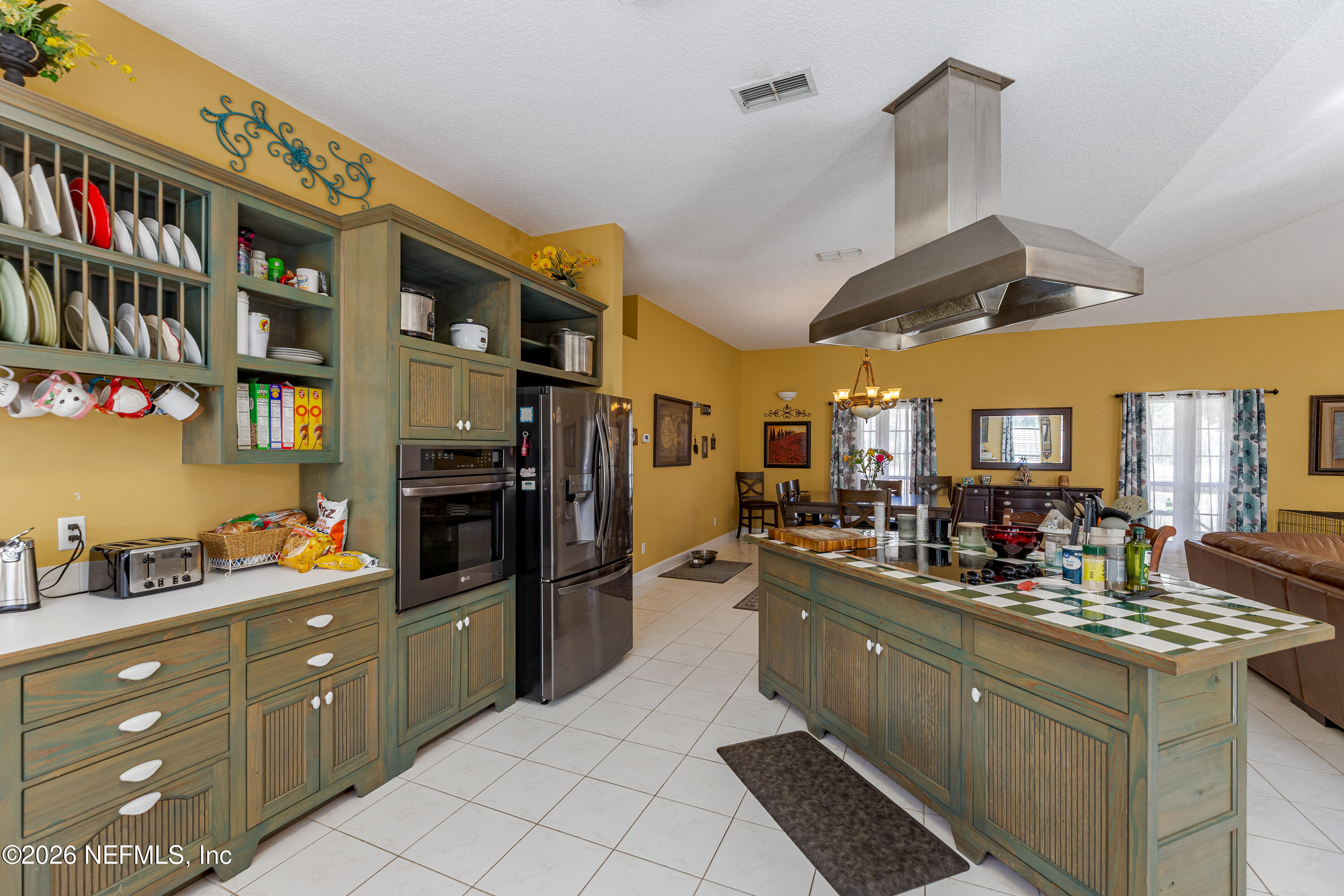 8404 Nesbitt Road Macclenny, FL 32063 - Photo 42 of 90 8404-42